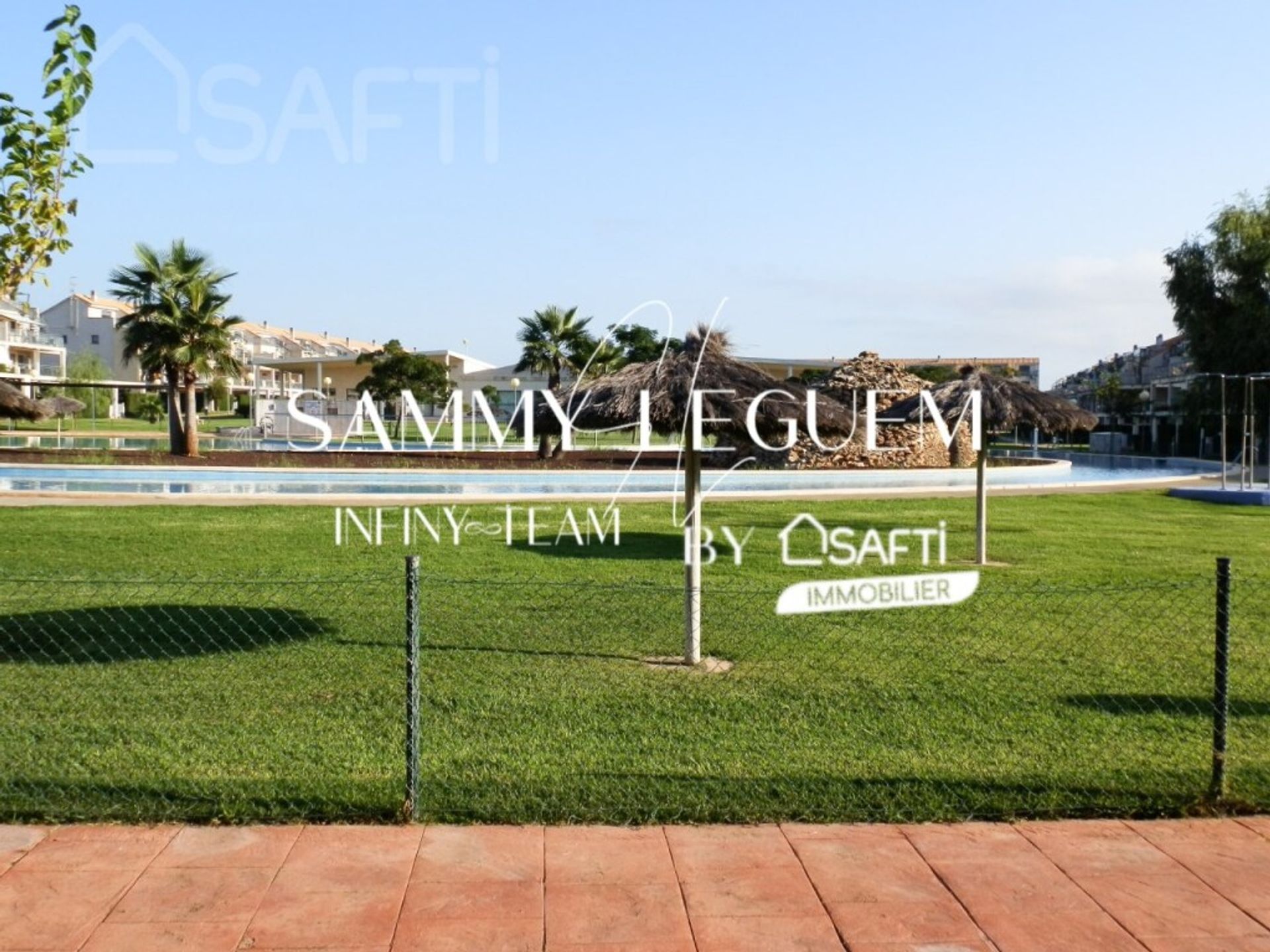 Condominio nel San Giorgio, Valenza 11661453