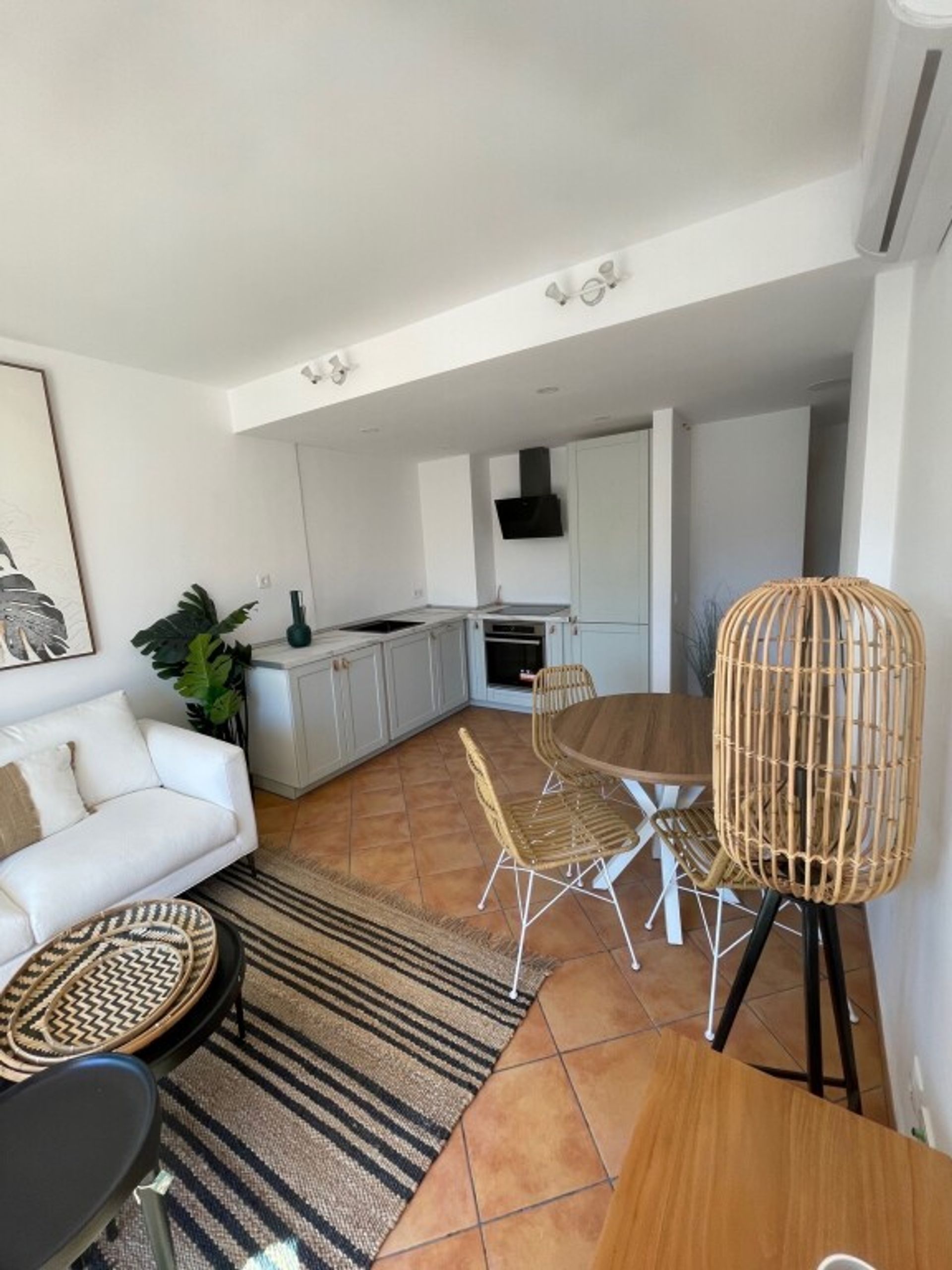 Condominio nel Dénia, Comunidad Valenciana 11661459