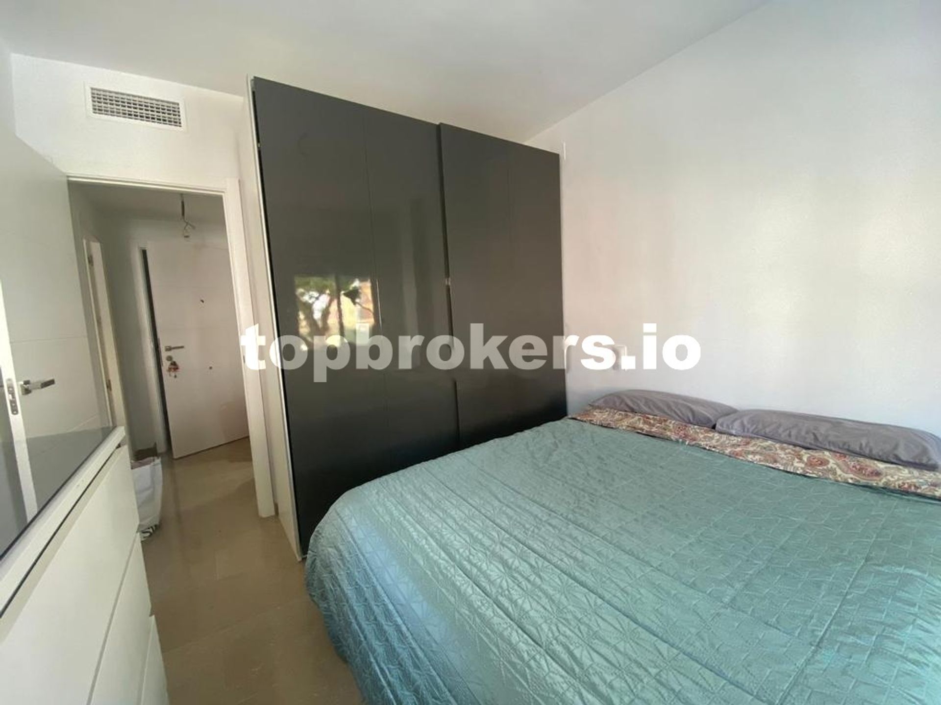 Condominio en Córdoba, Andalucía 11661461