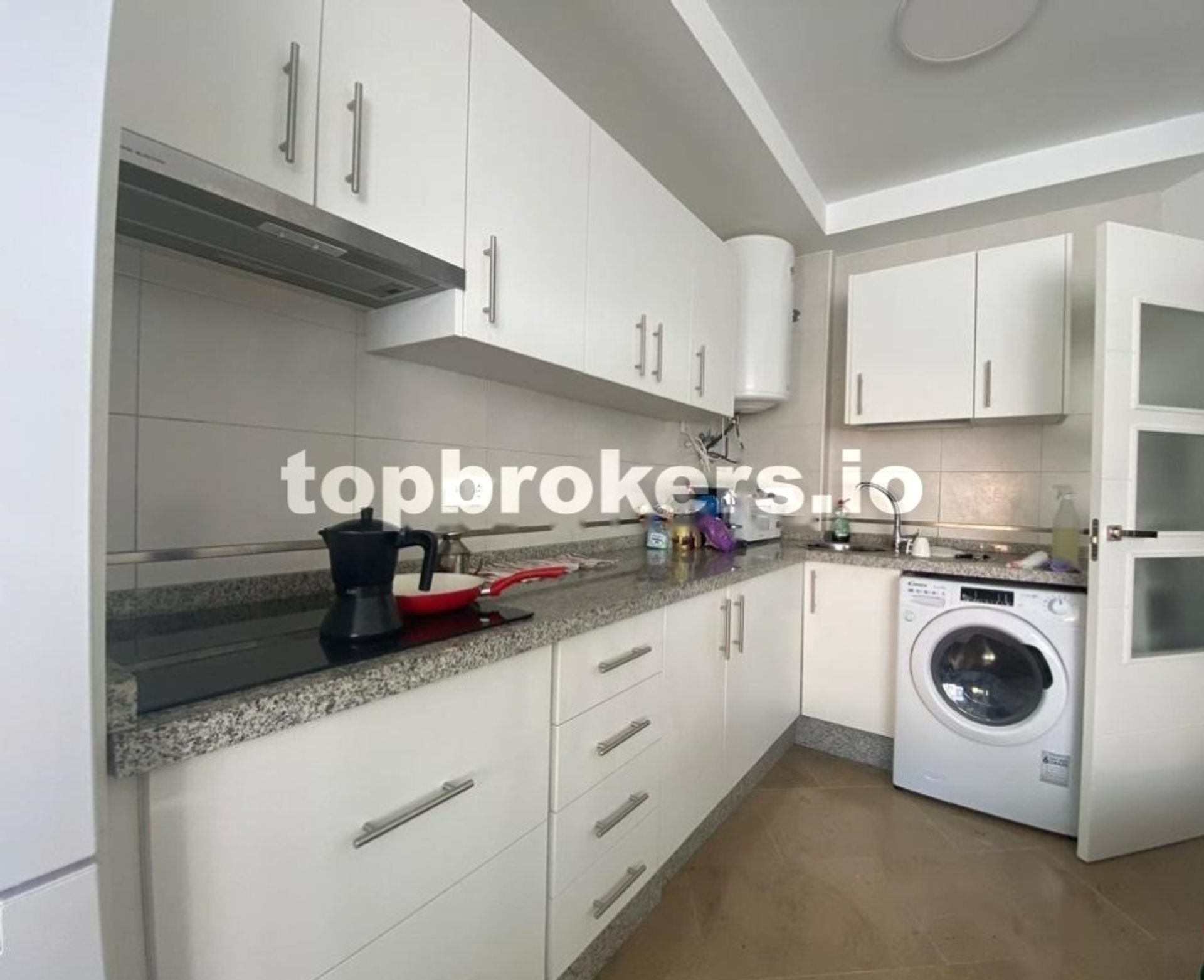 Condominio en Córdoba, Andalucía 11661461