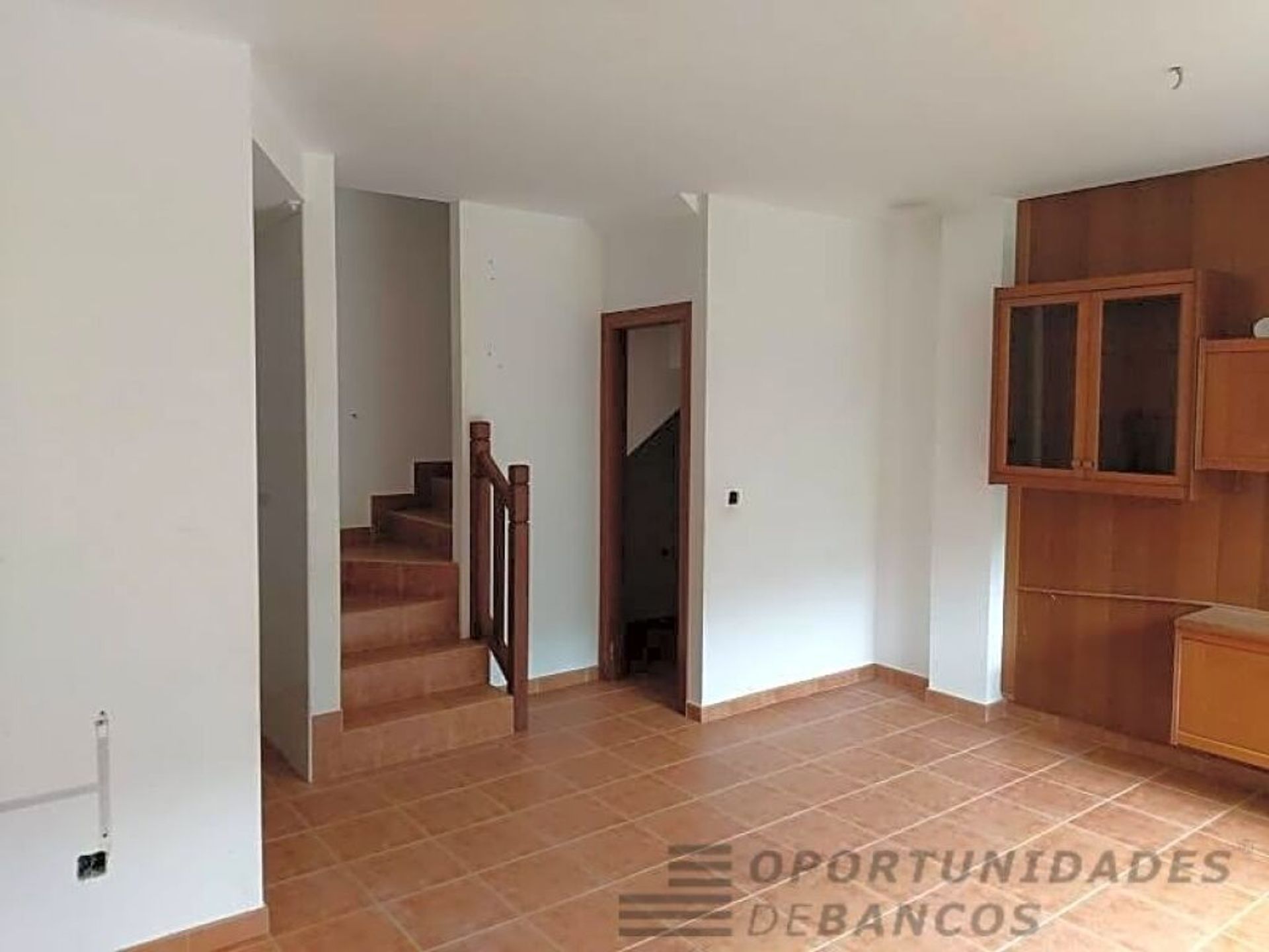 Condominium in San Roque de Riomiera, Cantabrië 11661464