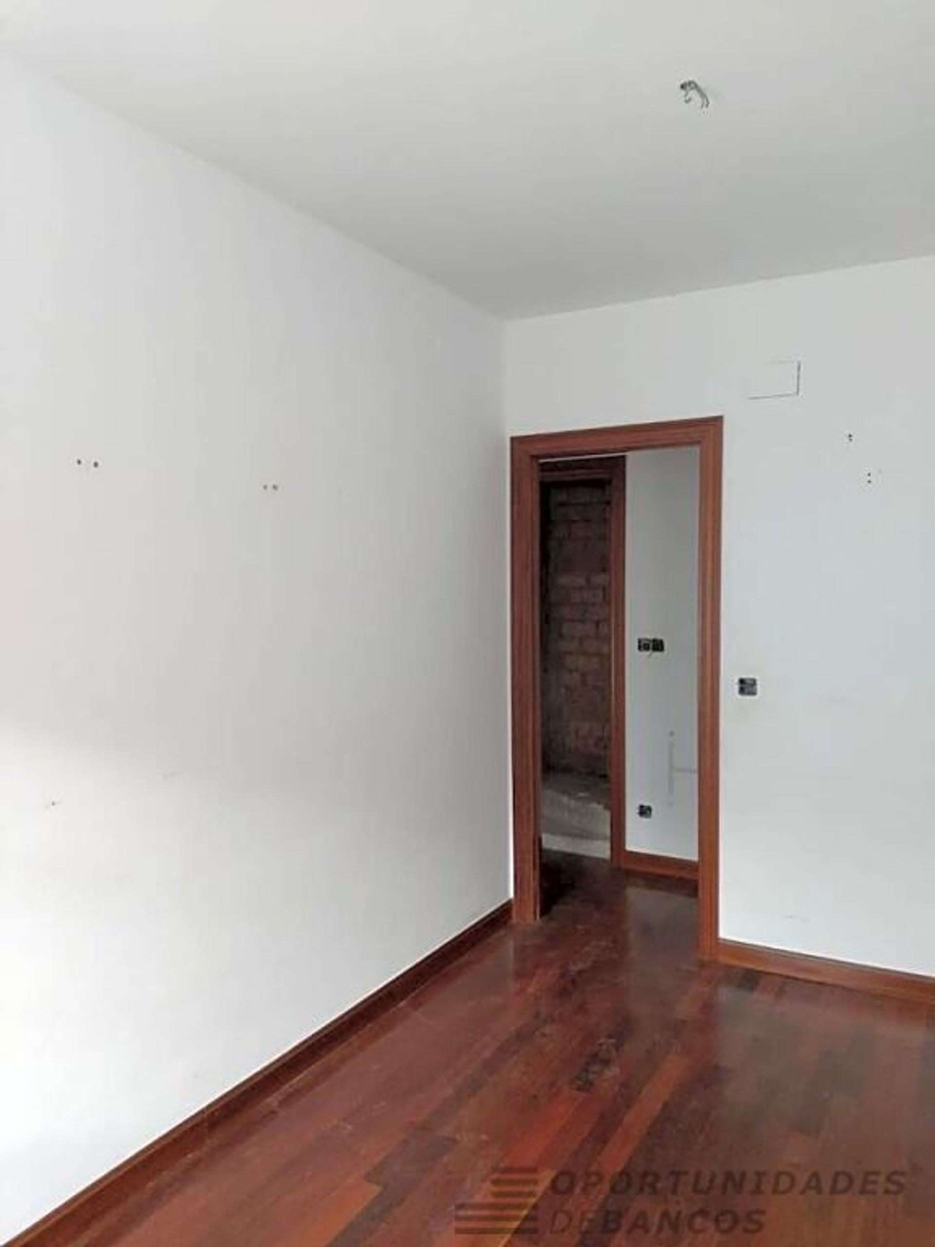 Condominio nel Bustablado, Cantabria 11661464