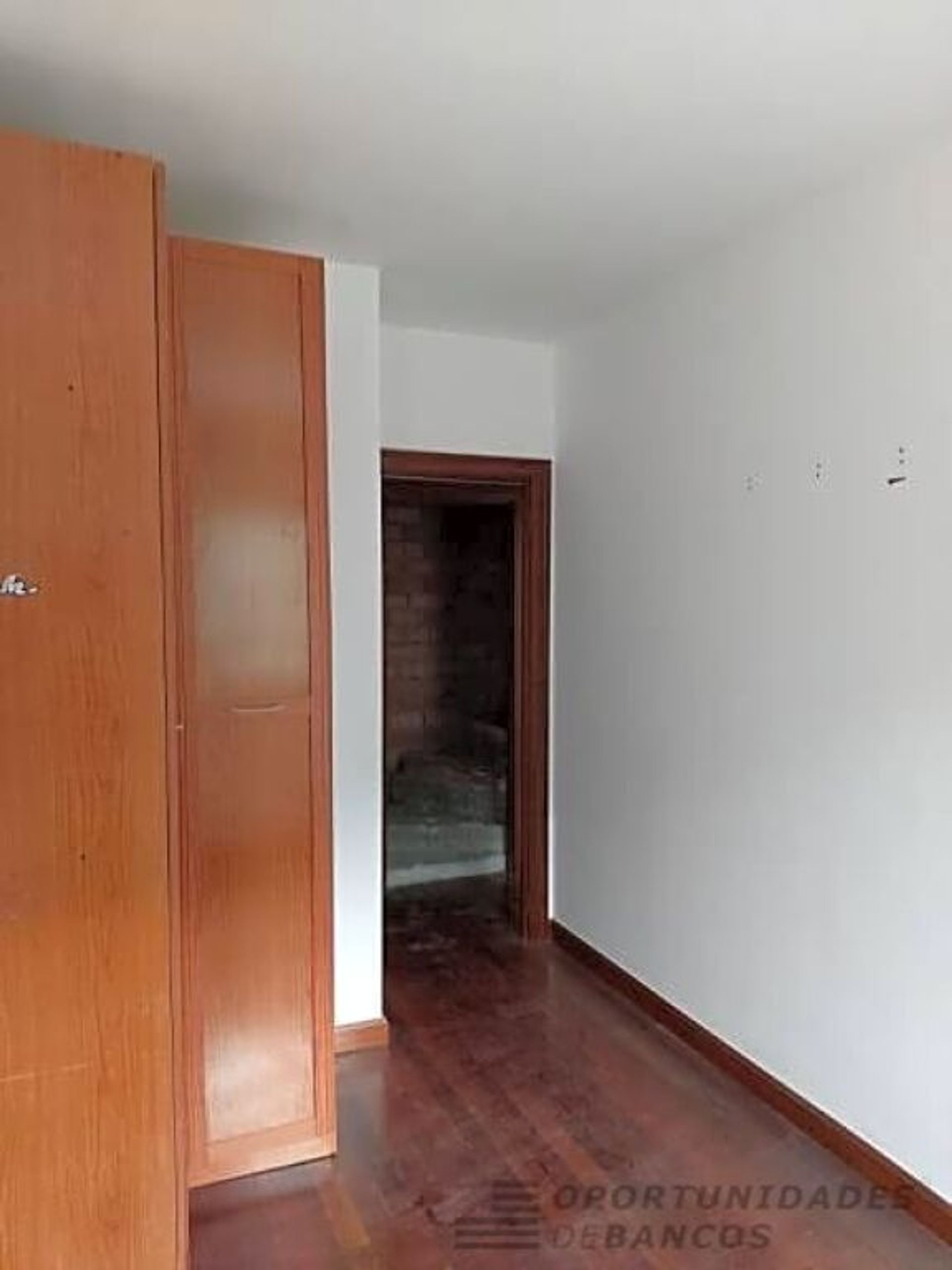 Condominio nel San Roque de Riomiera, Cantabria 11661464