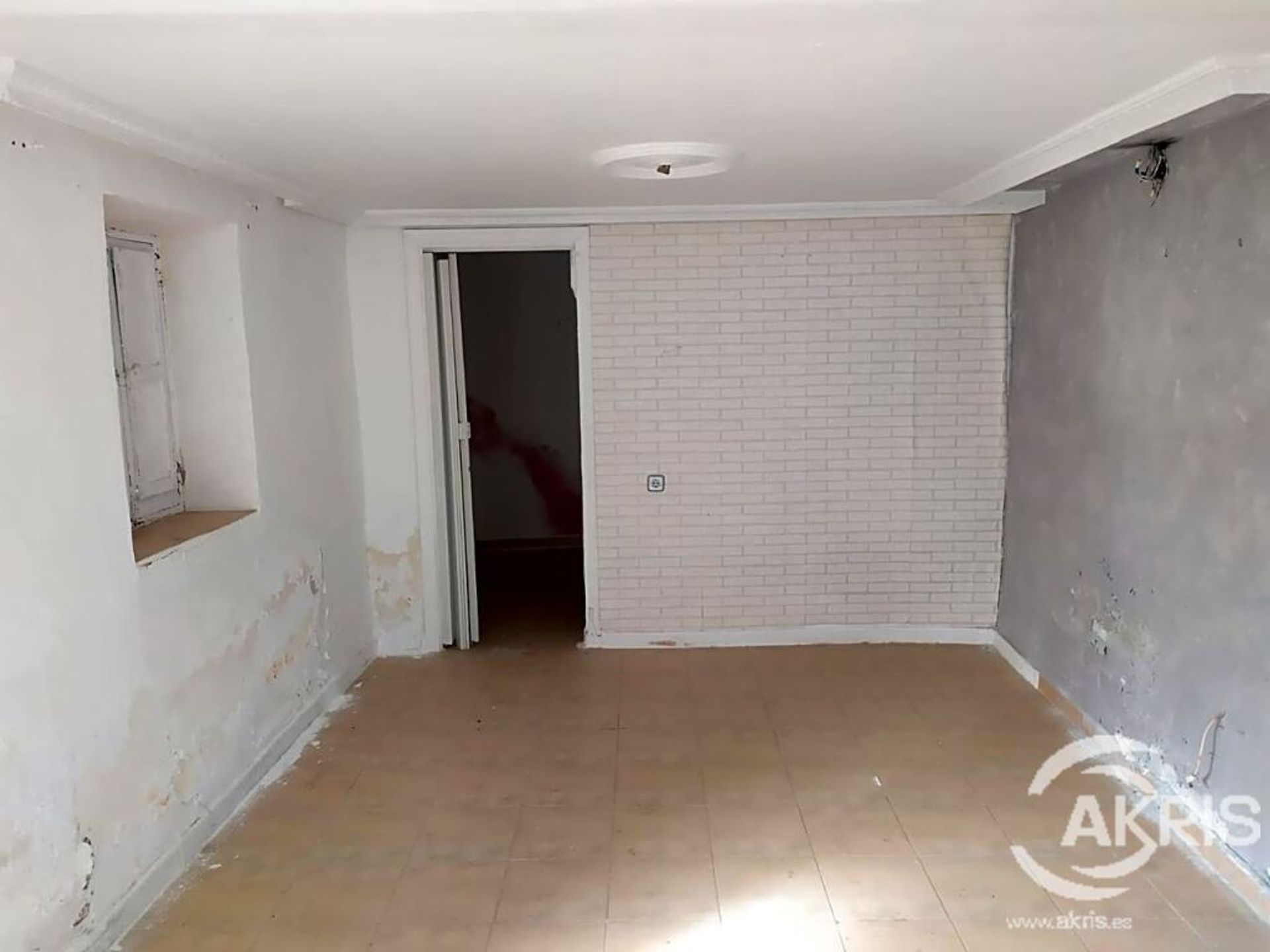 casa en Mesegar de Tajo, Castilla-La Mancha 11661473