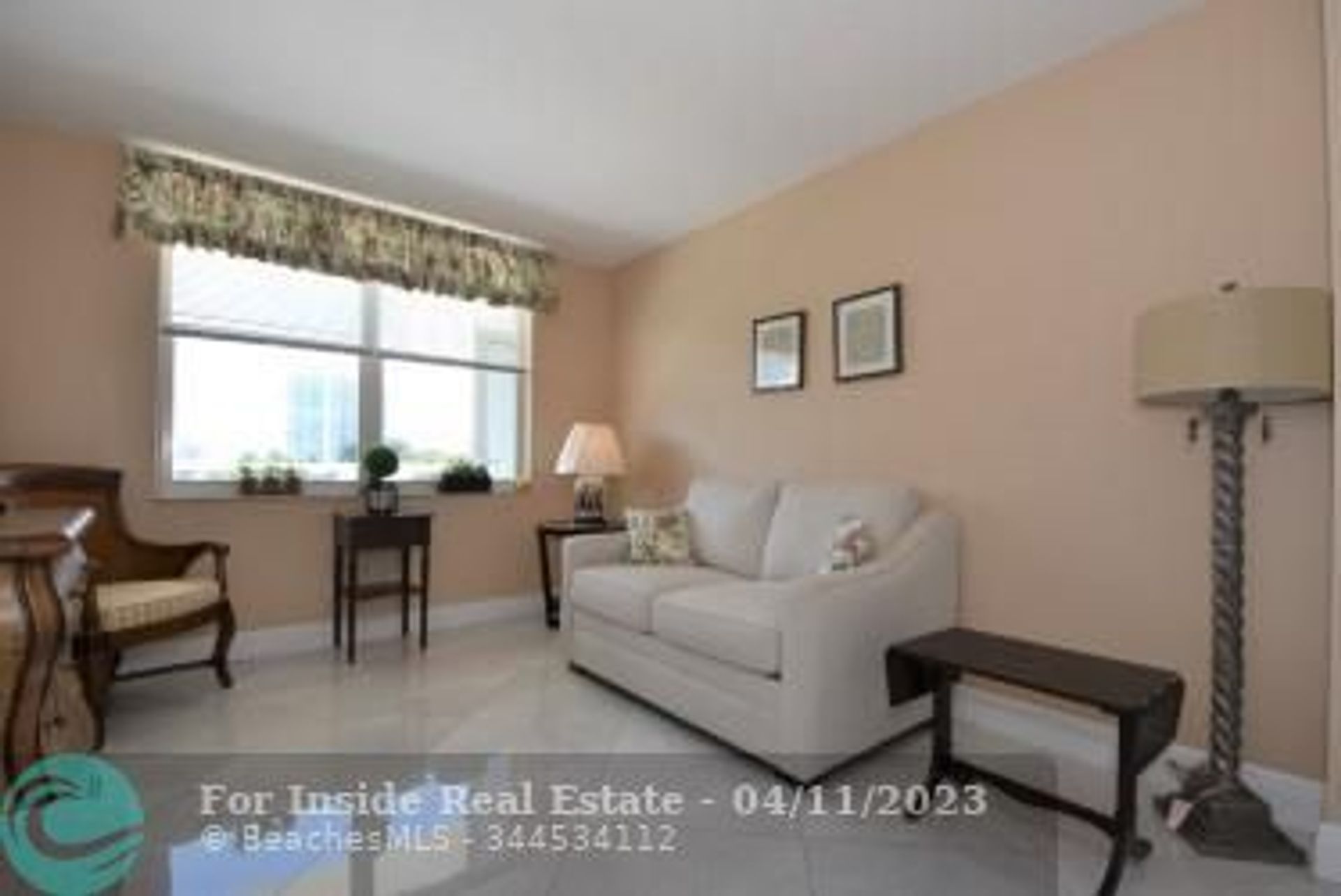 Condominium in Harbor Village, Florida 11661516