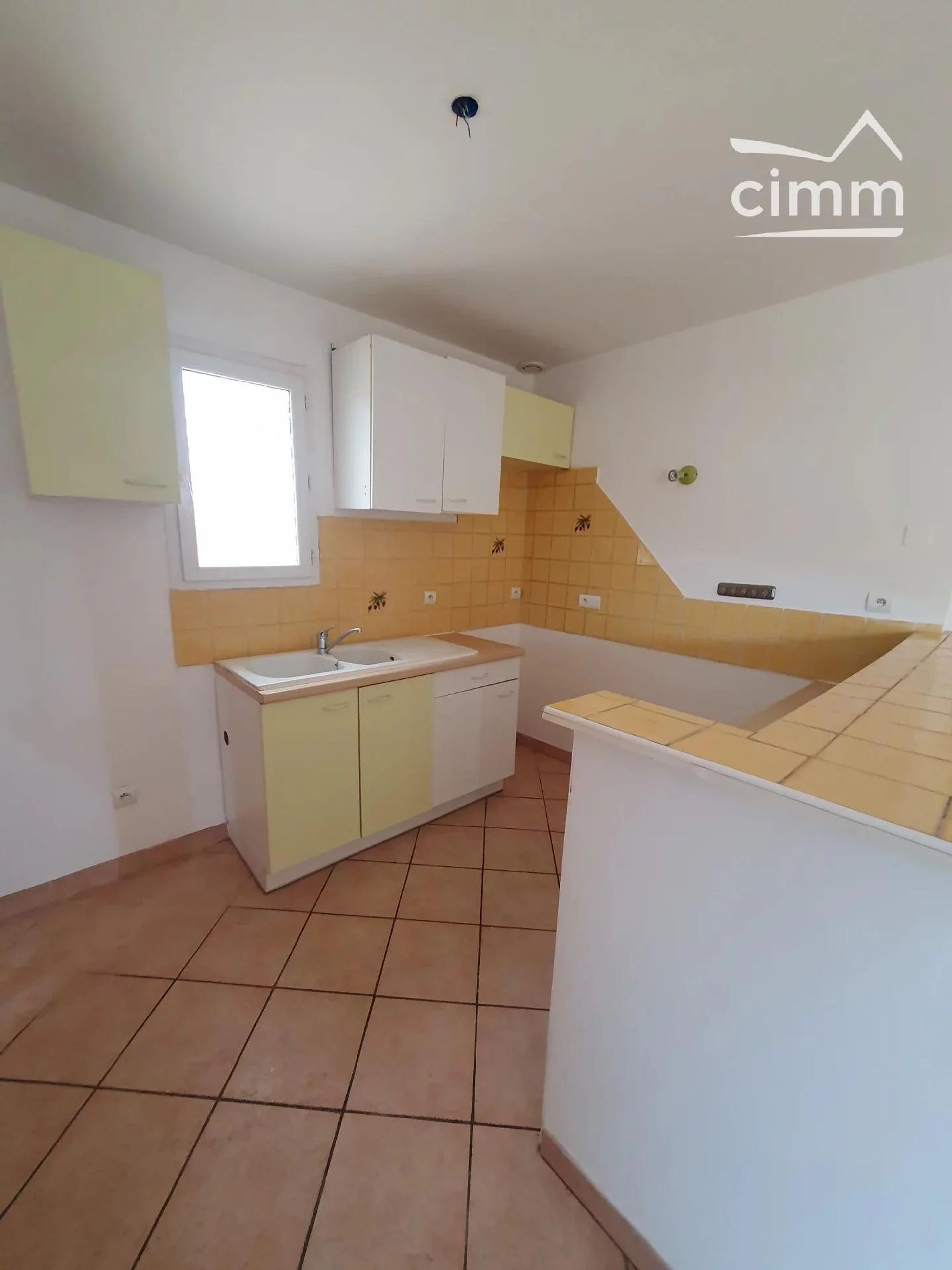 Andet i Manosque, Provence-Alpes-Cote d'Azur 11661556