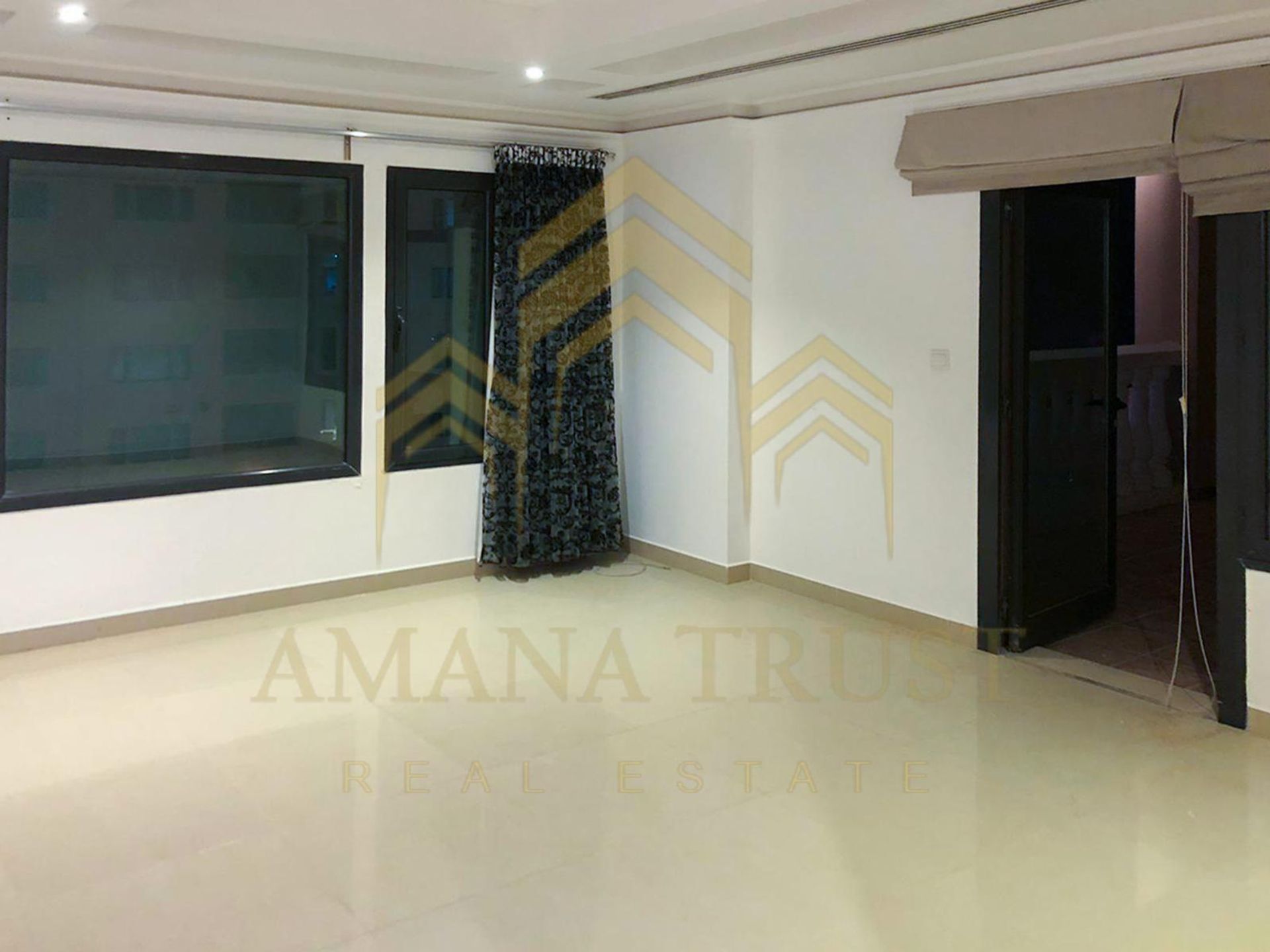 Condominium in Doha, Doha 11662041