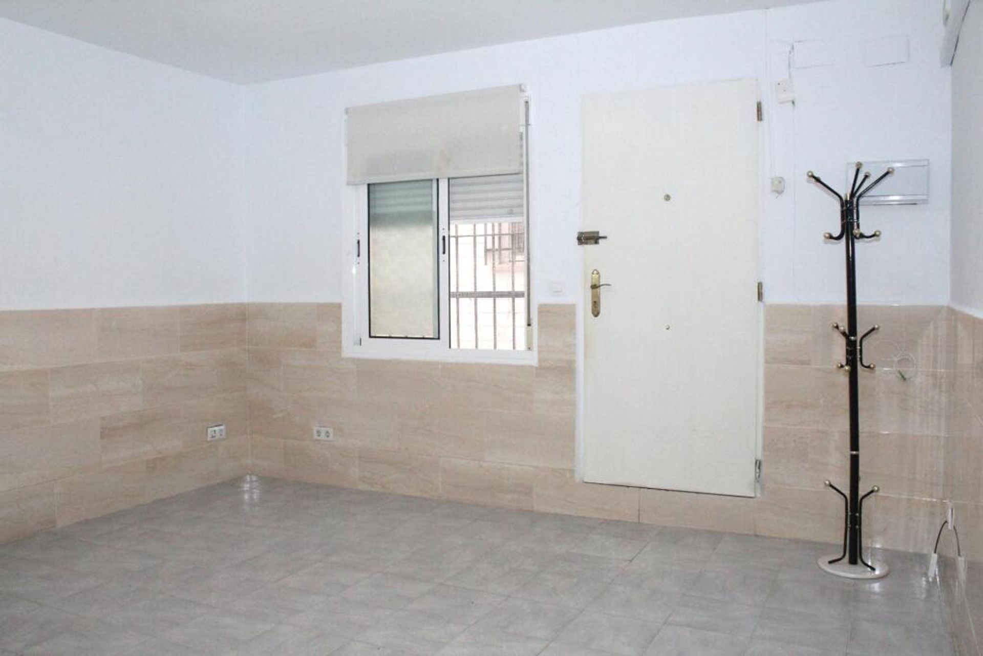 Condominio nel Sevilla, Andalucía 11662281