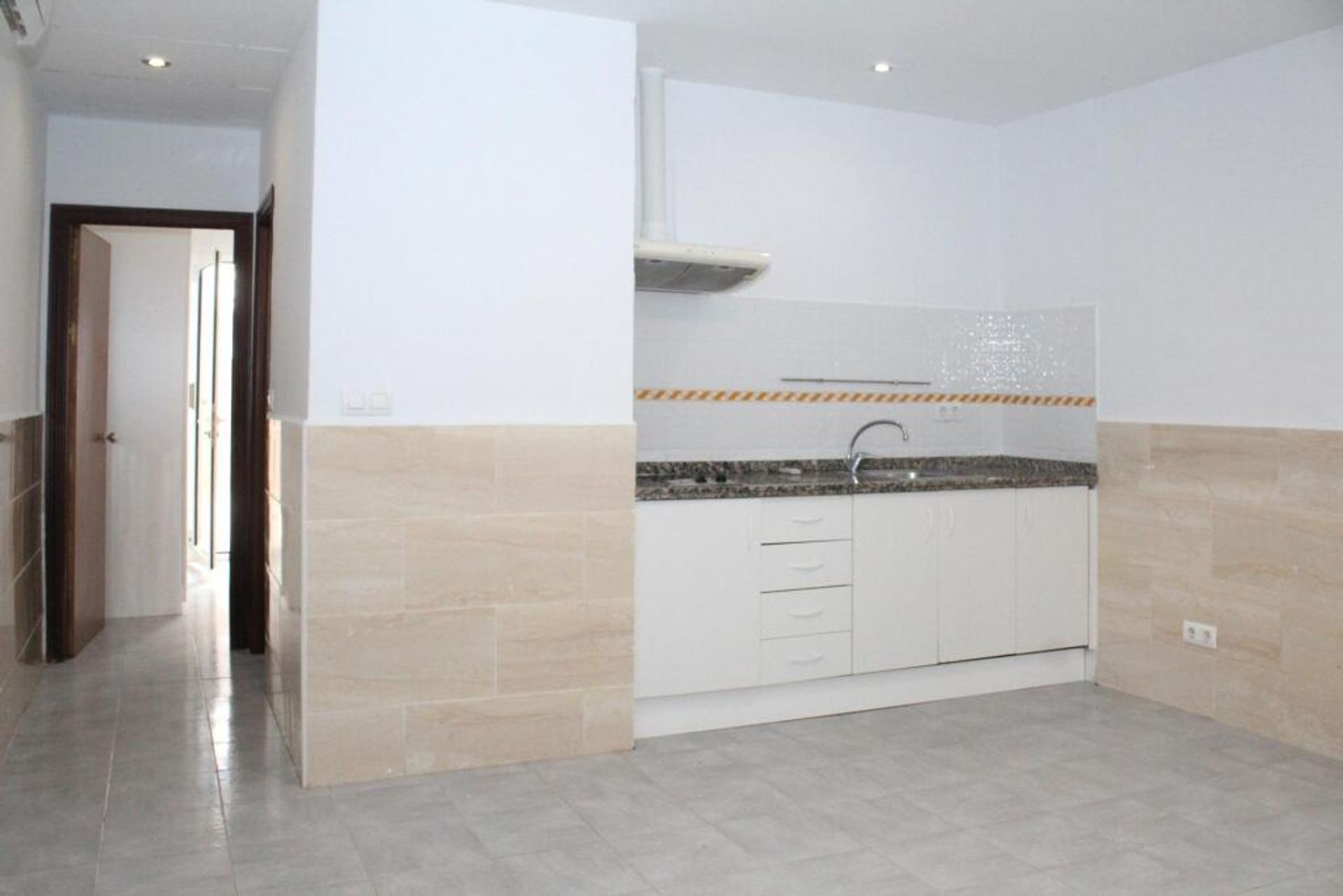 Condominio nel Sevilla, Andalucía 11662281