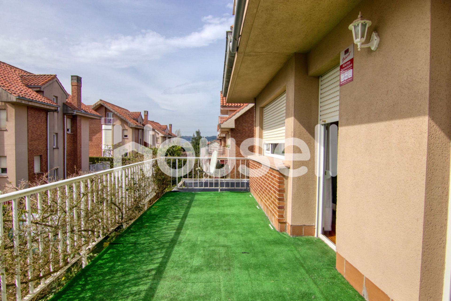 casa en Santa Cruz de Bezana, Cantabria 11662287