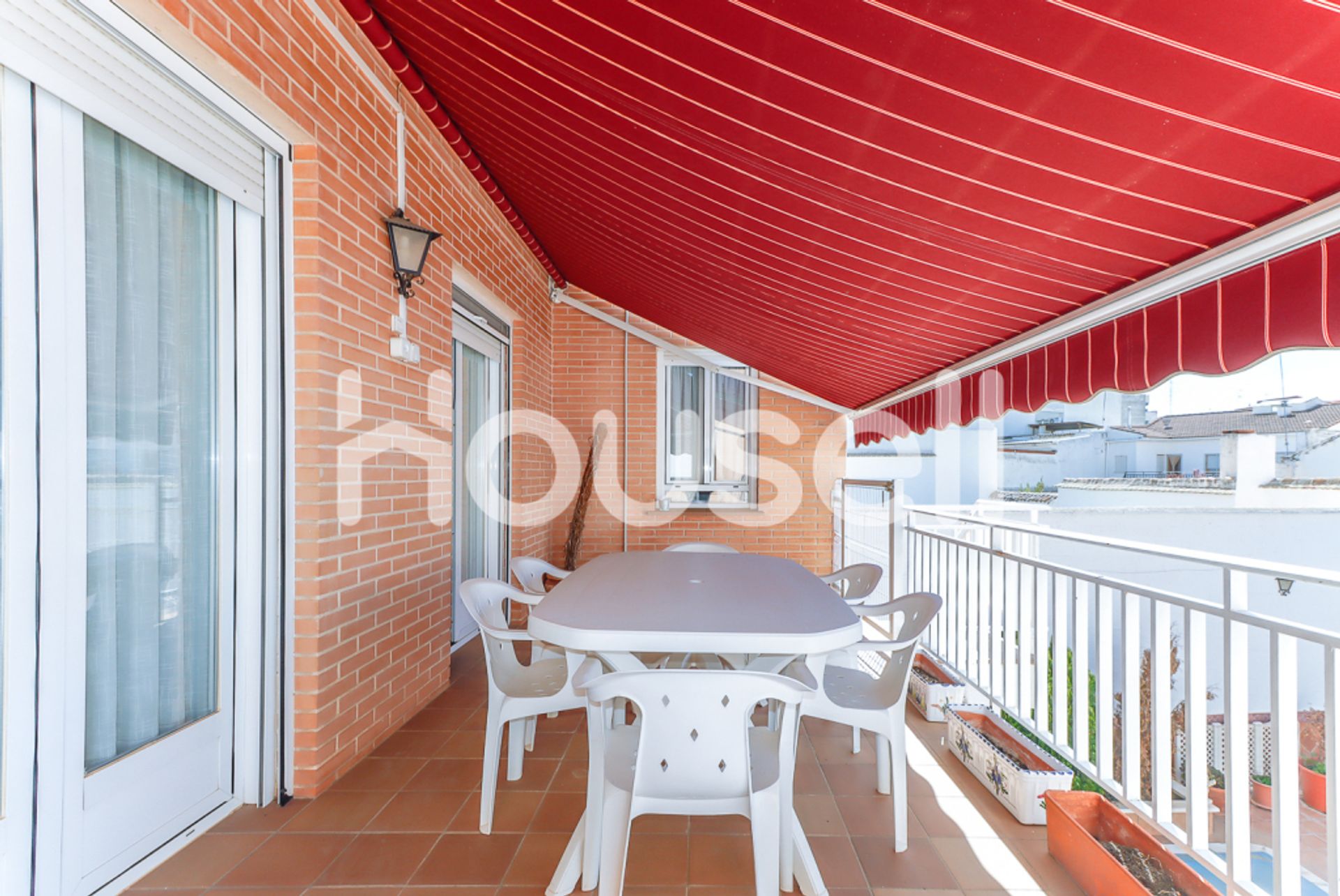 House in Tomelloso, Castilla-La Mancha 11662292