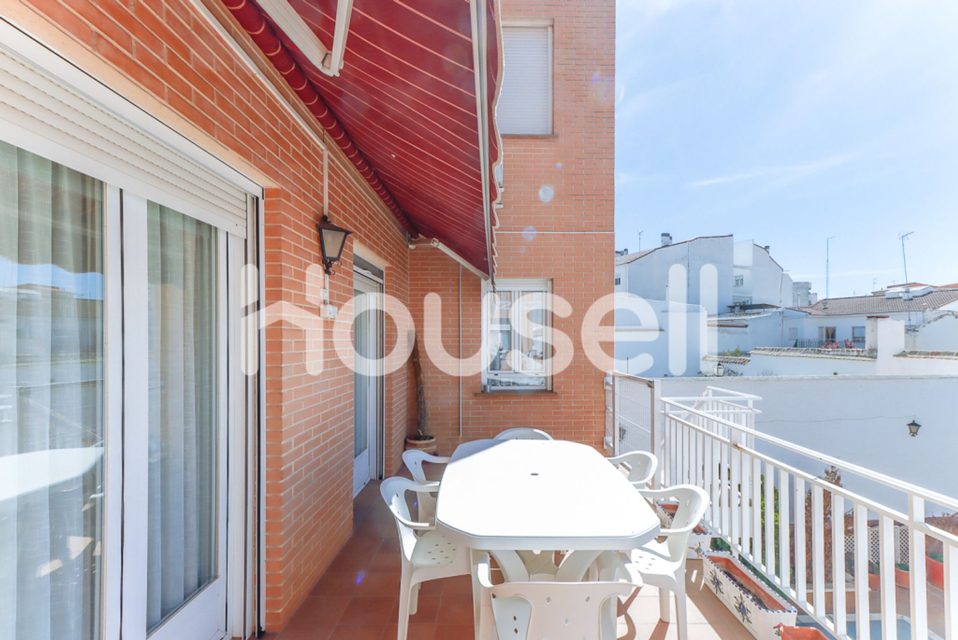 House in Tomelloso, Castilla-La Mancha 11662292