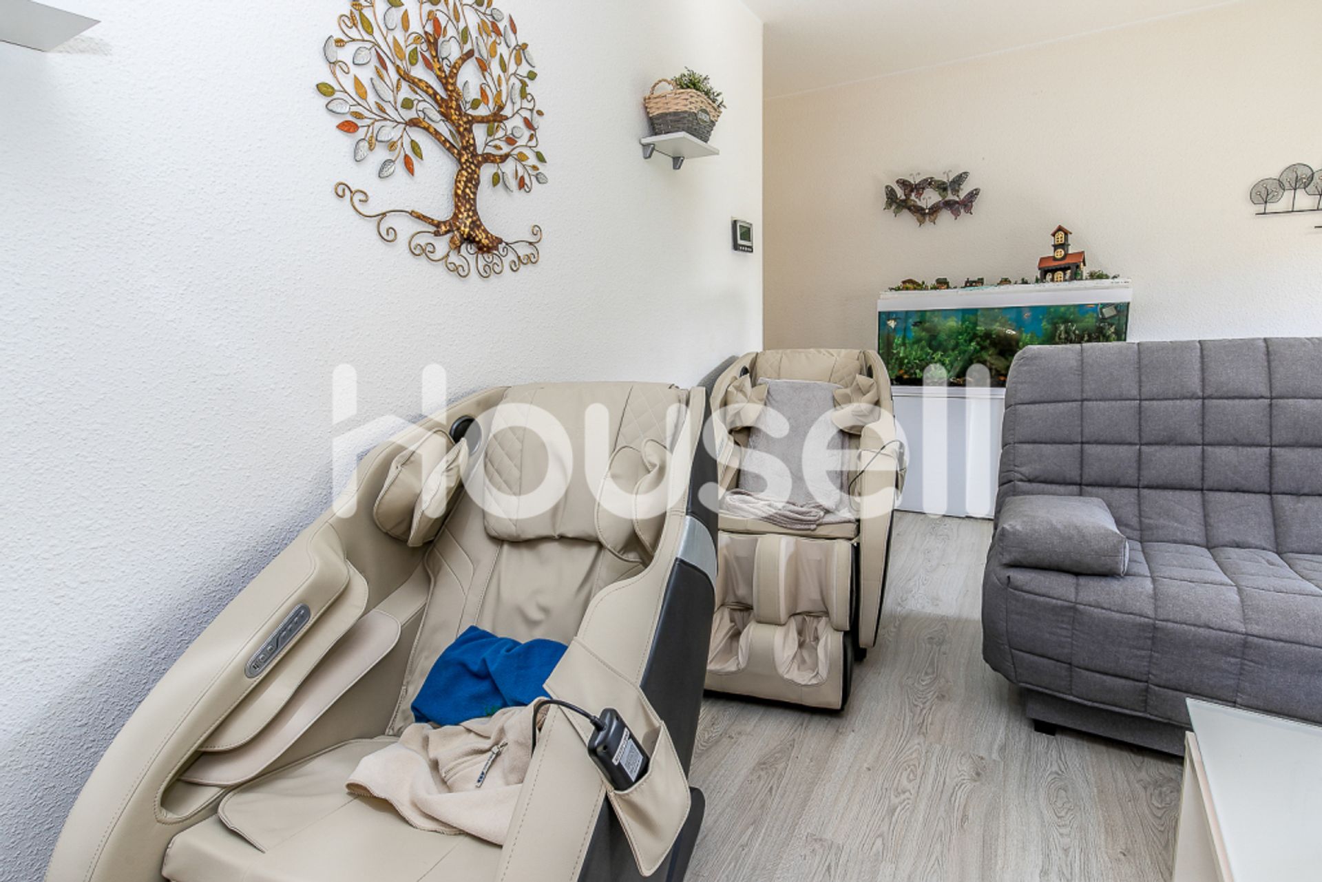 Condominium in Puerto de la Cruz, Canary Islands 11662297