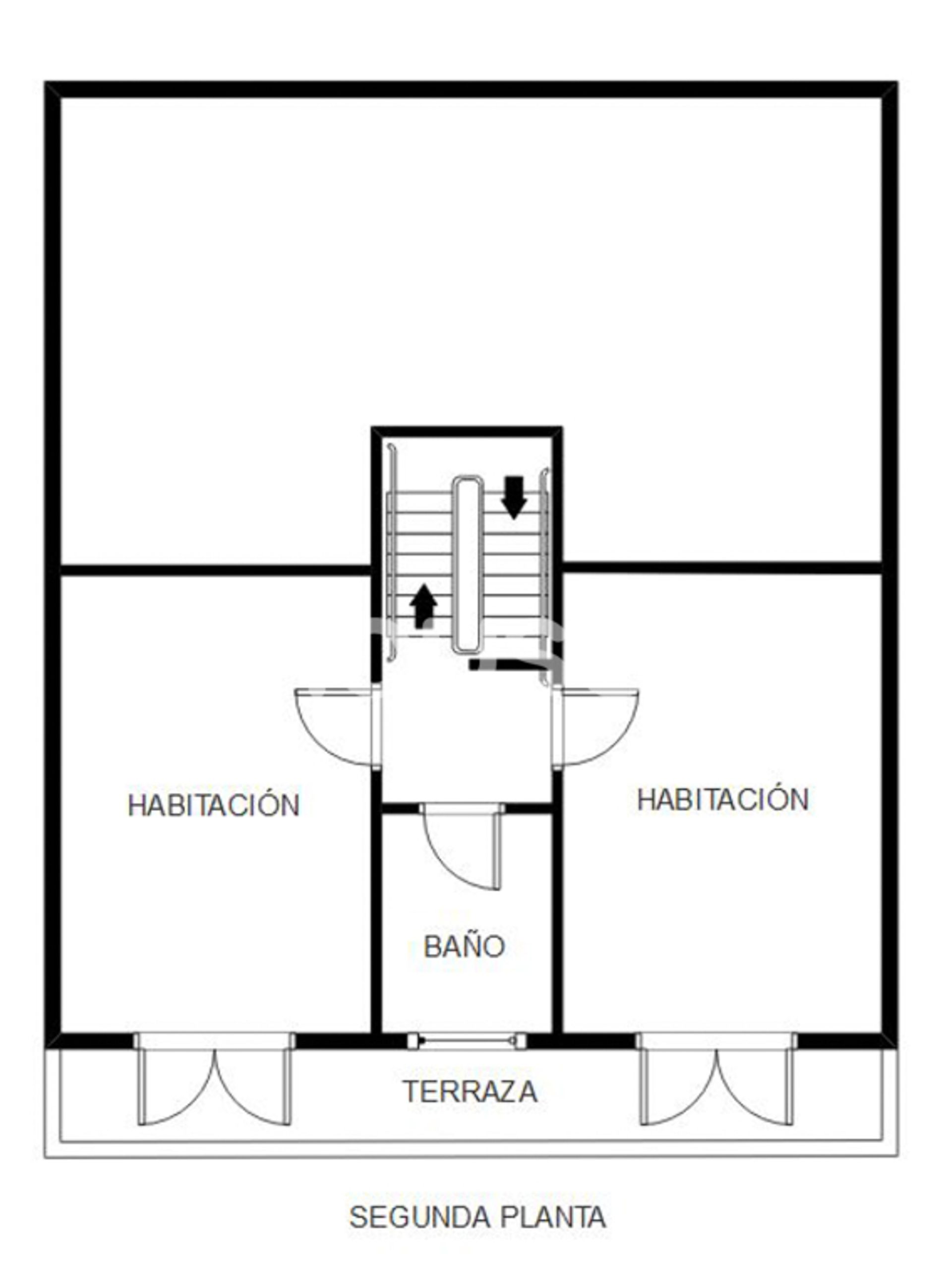 rumah dalam Costa-Cunit, Catalunya 11662300