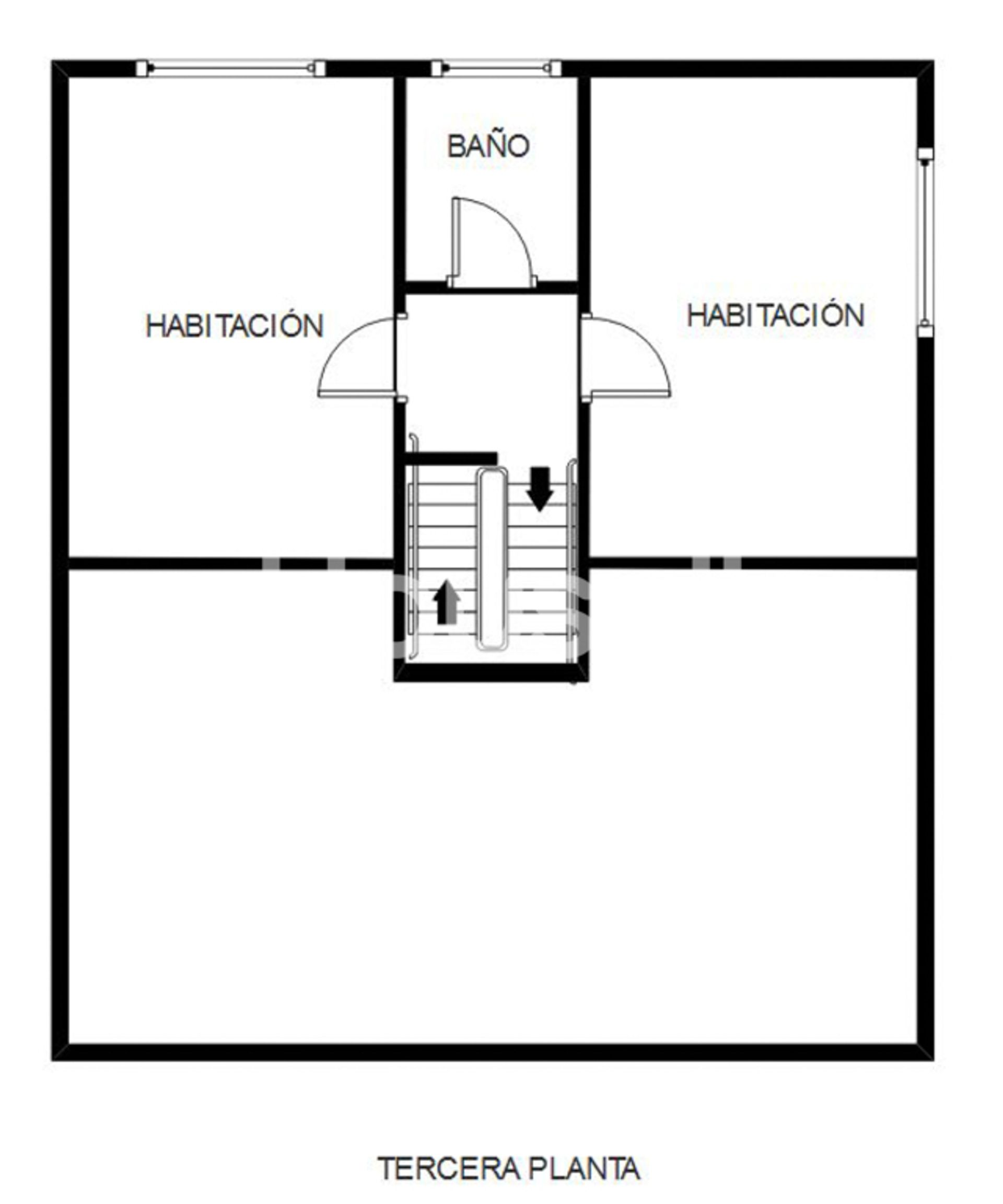 rumah dalam Costa-Cunit, Catalunya 11662300