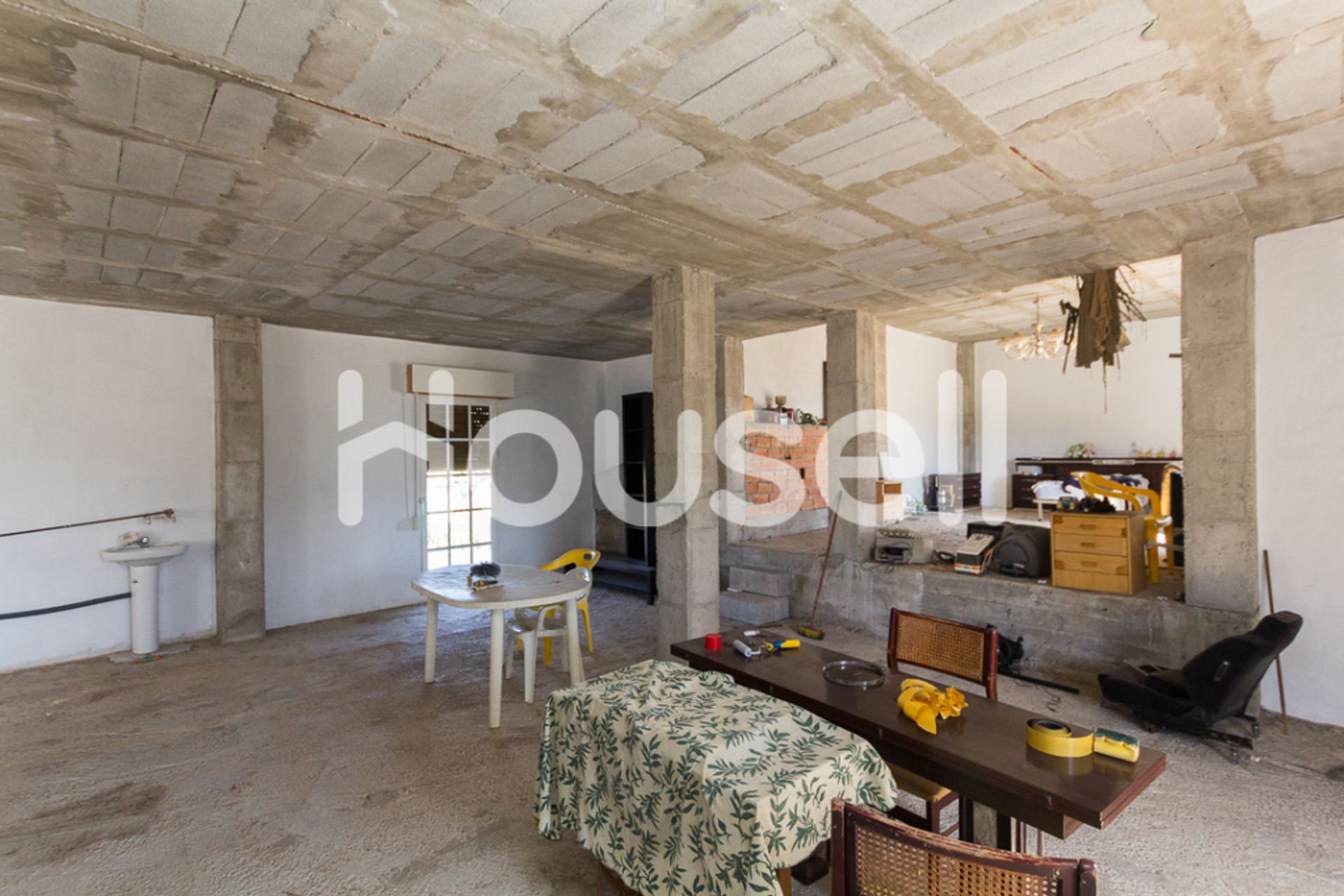 casa en Pinos de Alhaurín, Andalucía 11662301