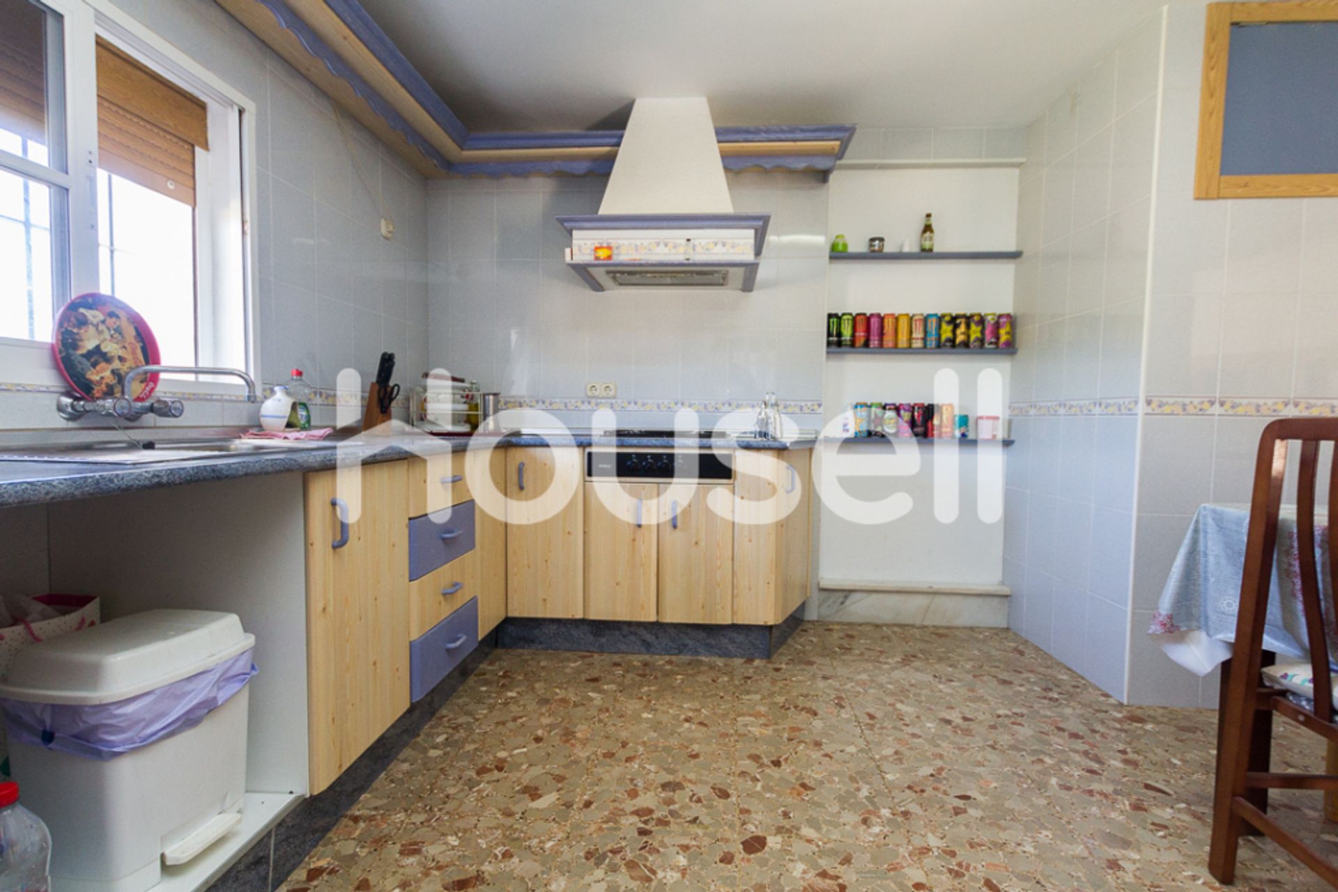 casa en Alhaurín de la Torre, Andalucía 11662301