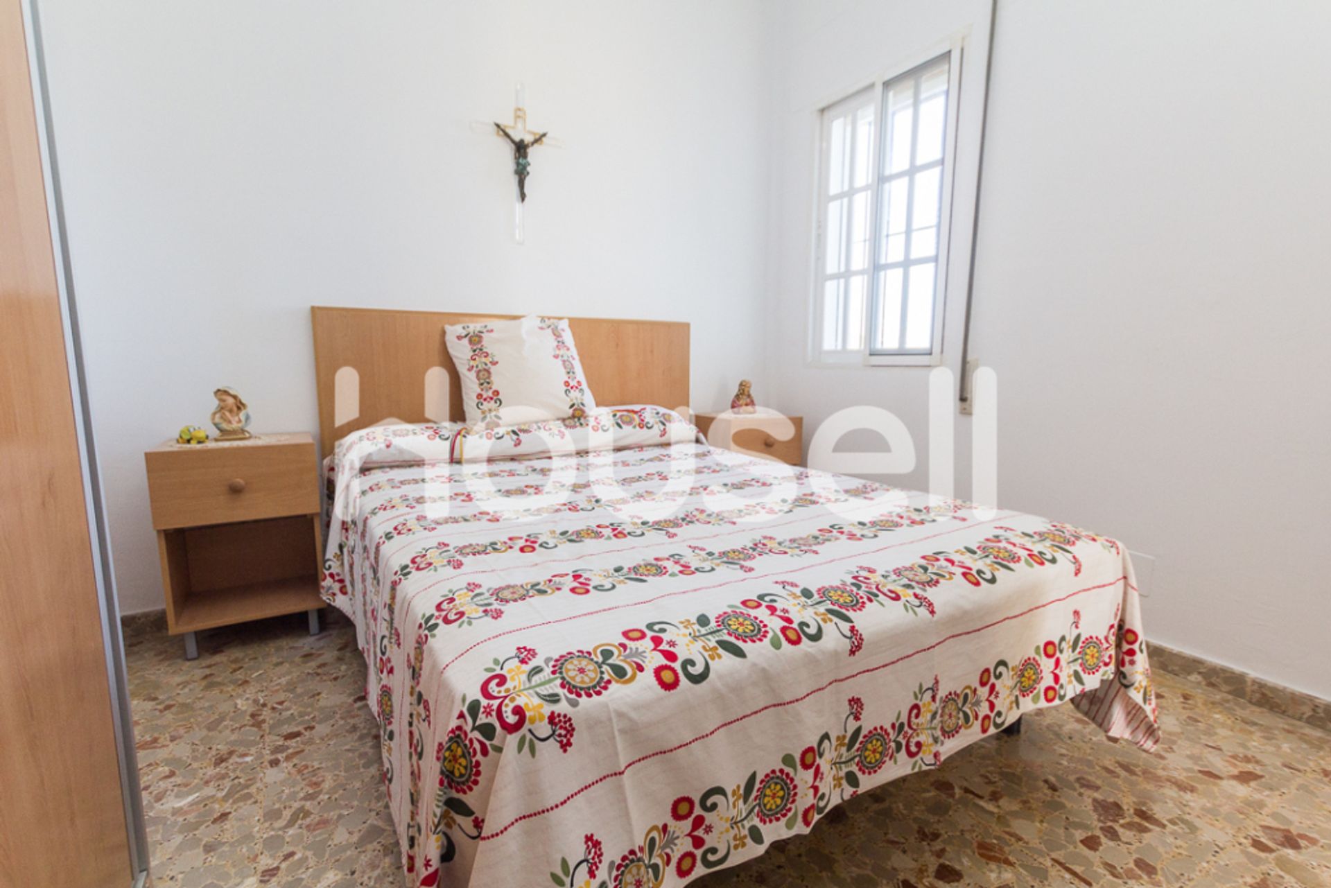 casa en Pinos de Alhaurín, Andalucía 11662301