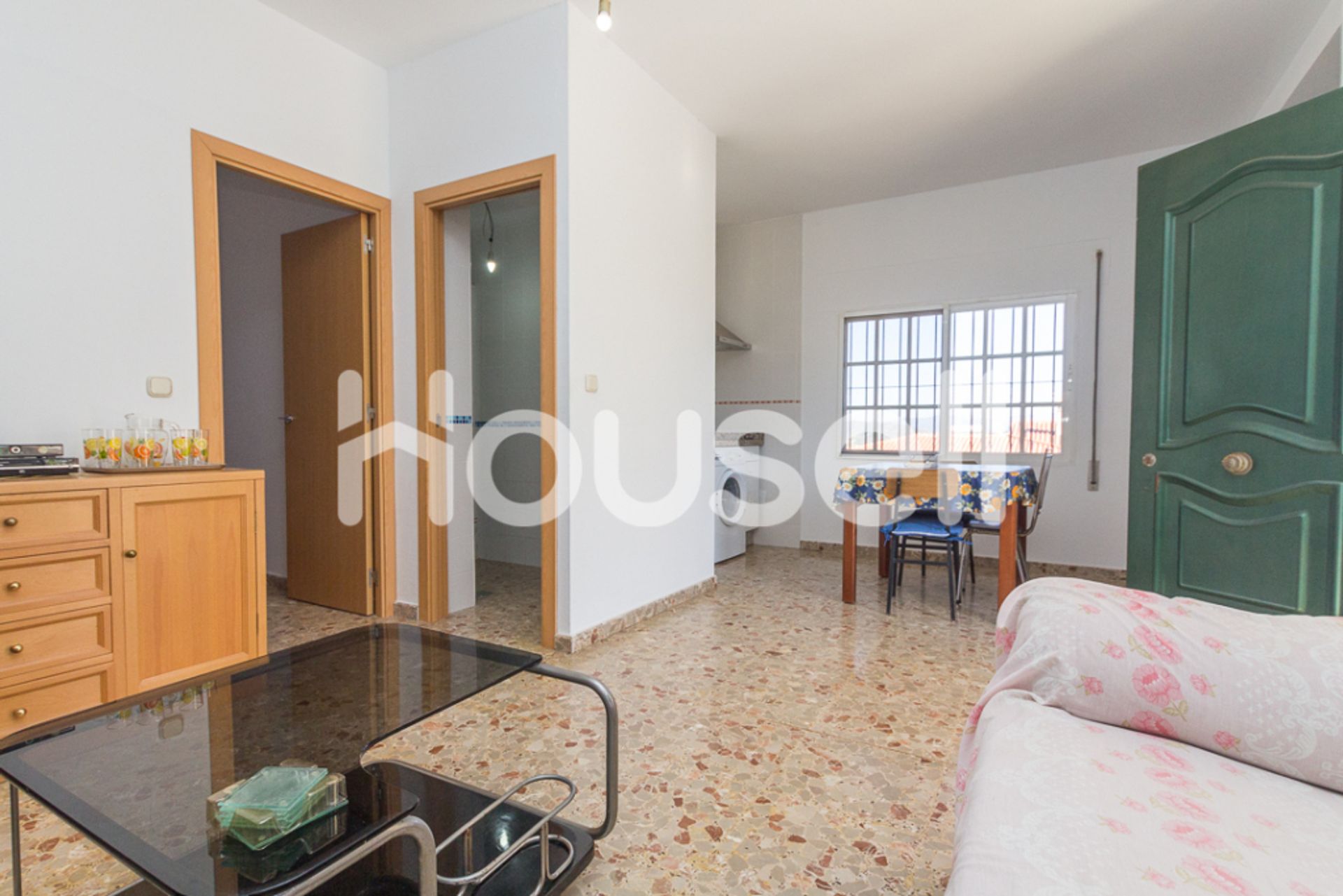 casa en Alhaurín de la Torre, Andalucía 11662301