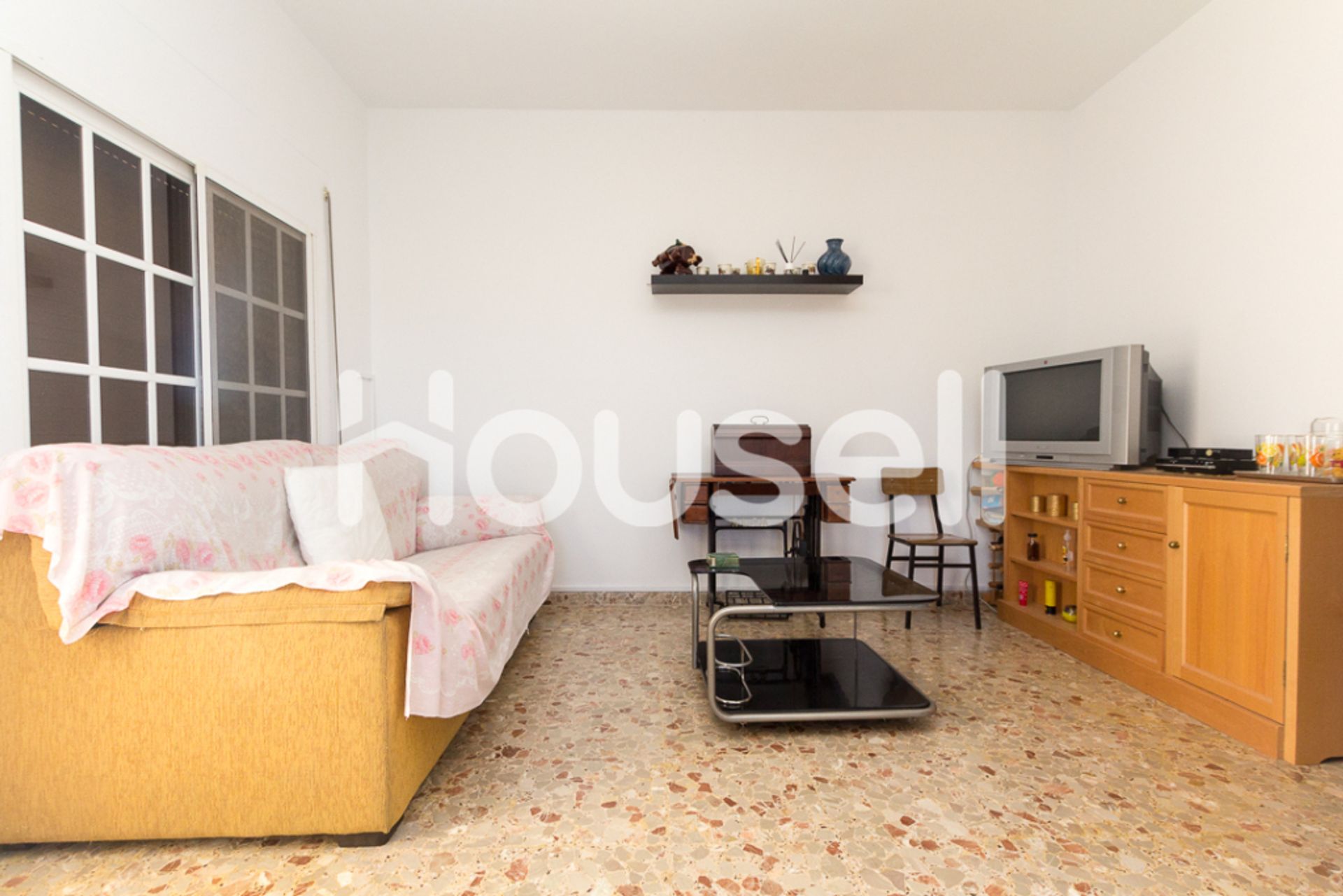 casa en Pinos de Alhaurín, Andalucía 11662301