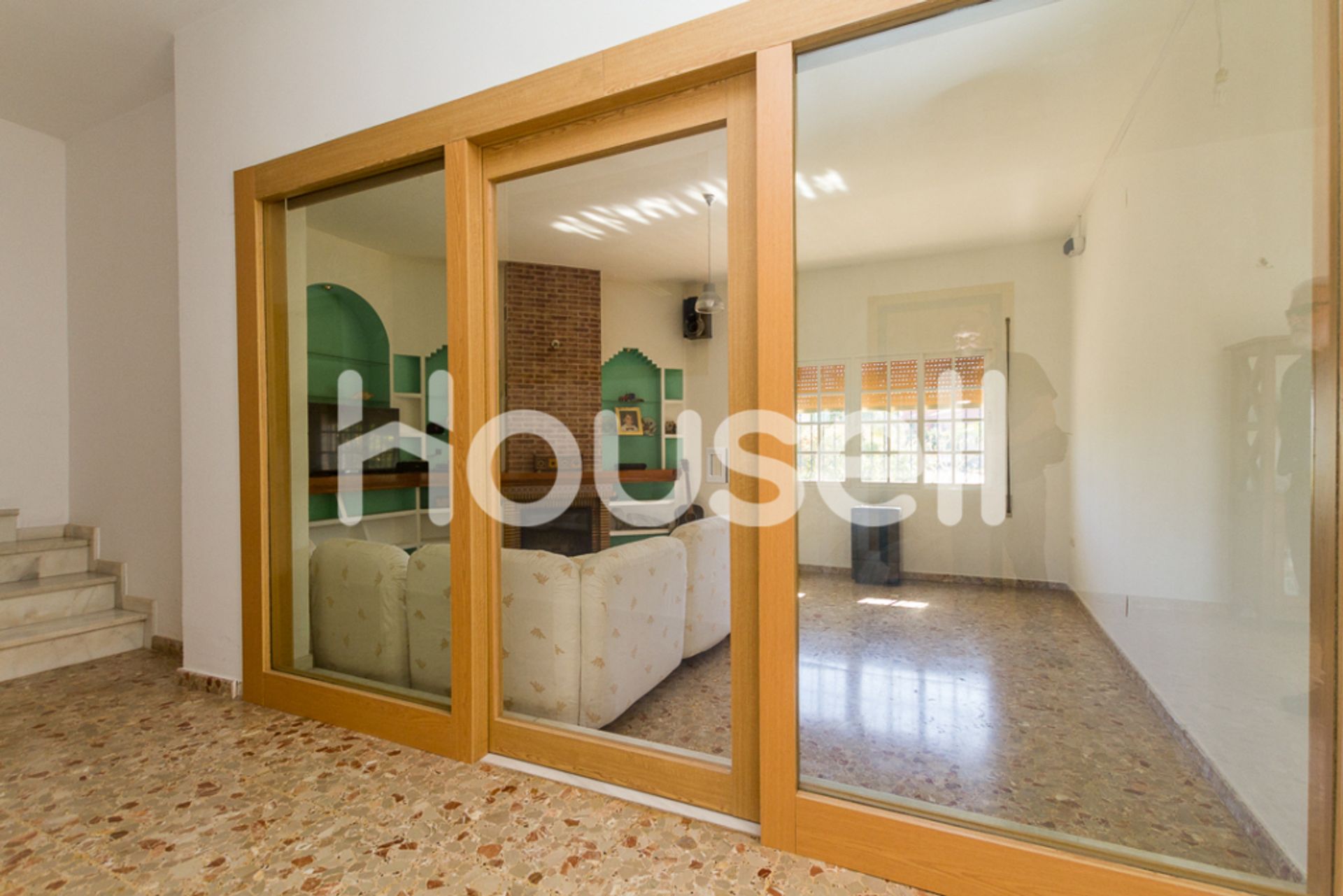 casa en Pinos de Alhaurín, Andalucía 11662301