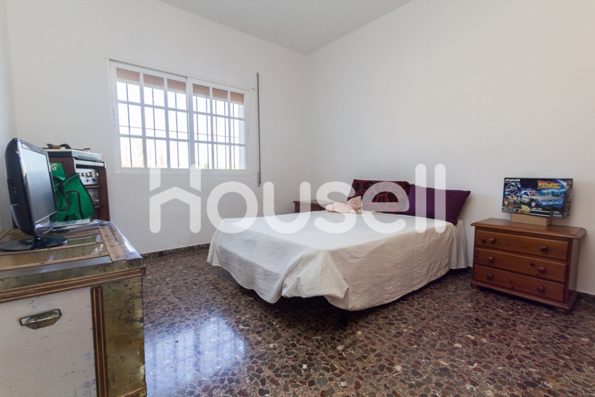 casa en Pinos de Alhaurín, Andalucía 11662301