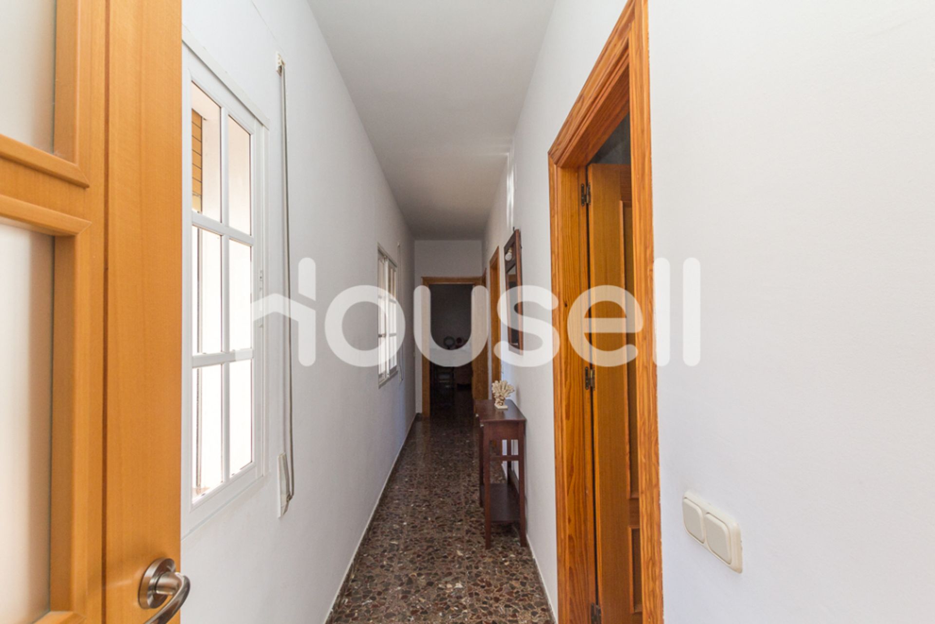 casa en Alhaurín de la Torre, Andalucía 11662301