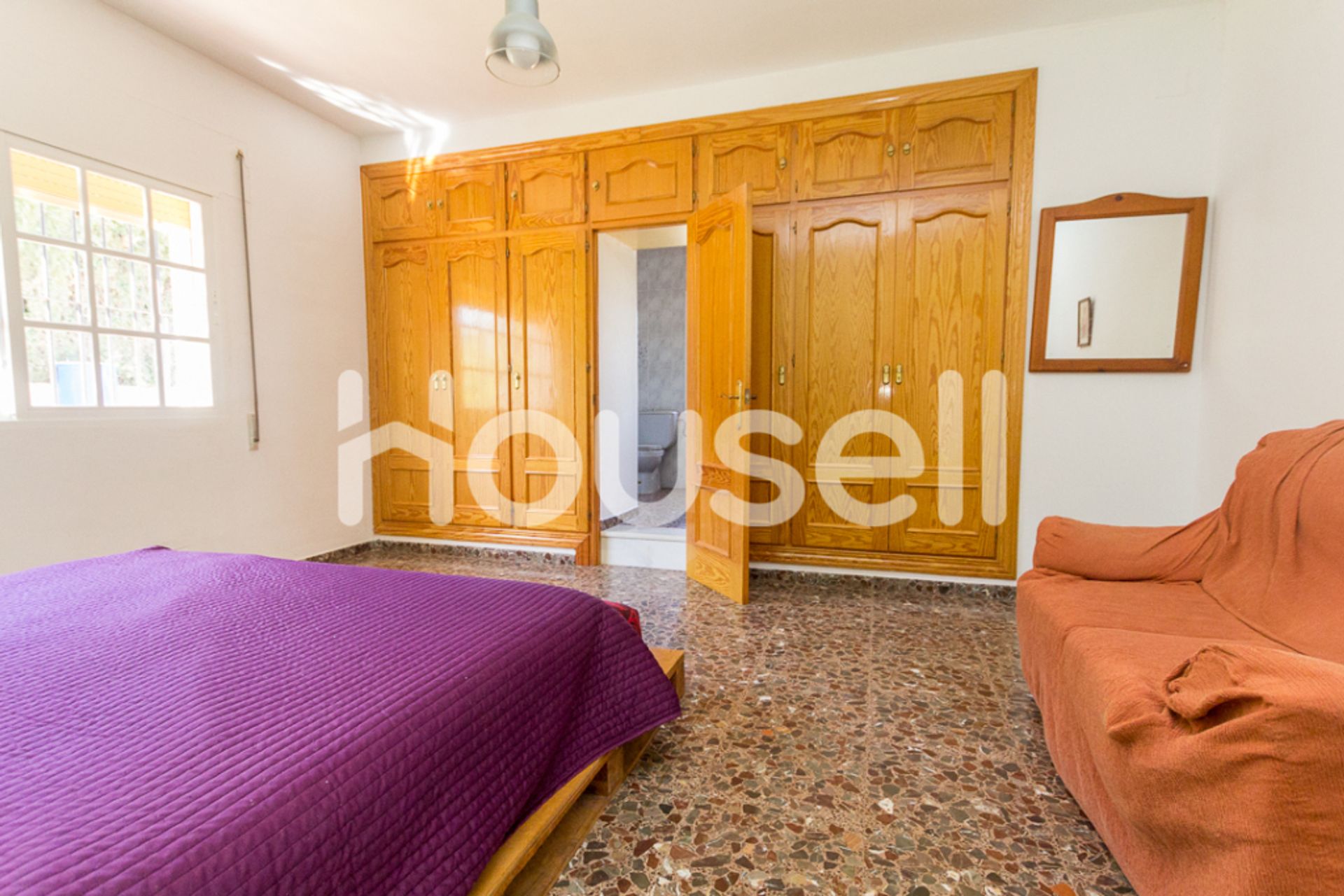 casa en Pinos de Alhaurín, Andalucía 11662301