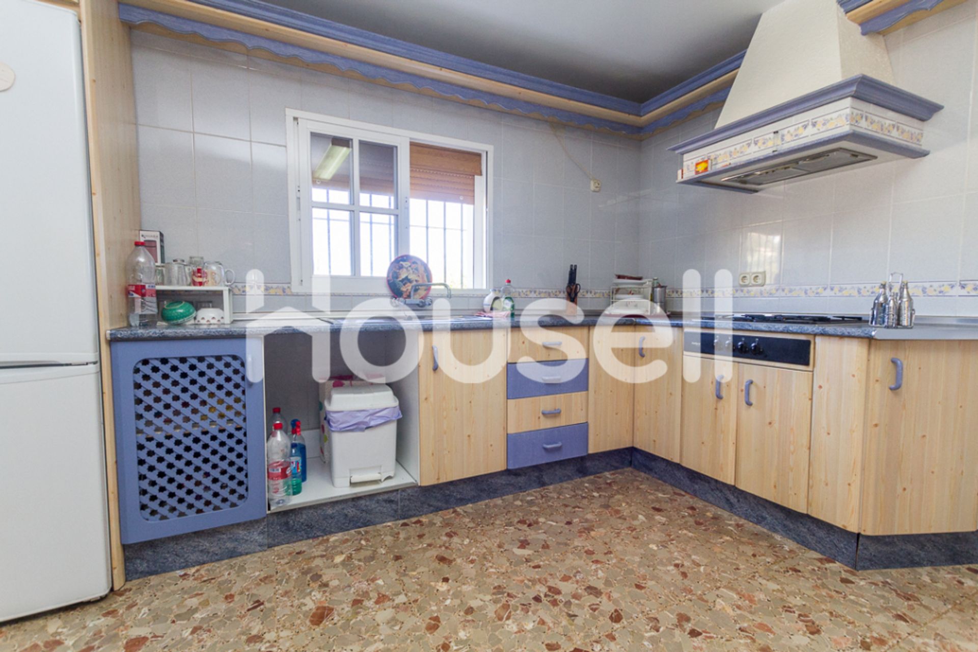 casa en Pinos de Alhaurín, Andalucía 11662301