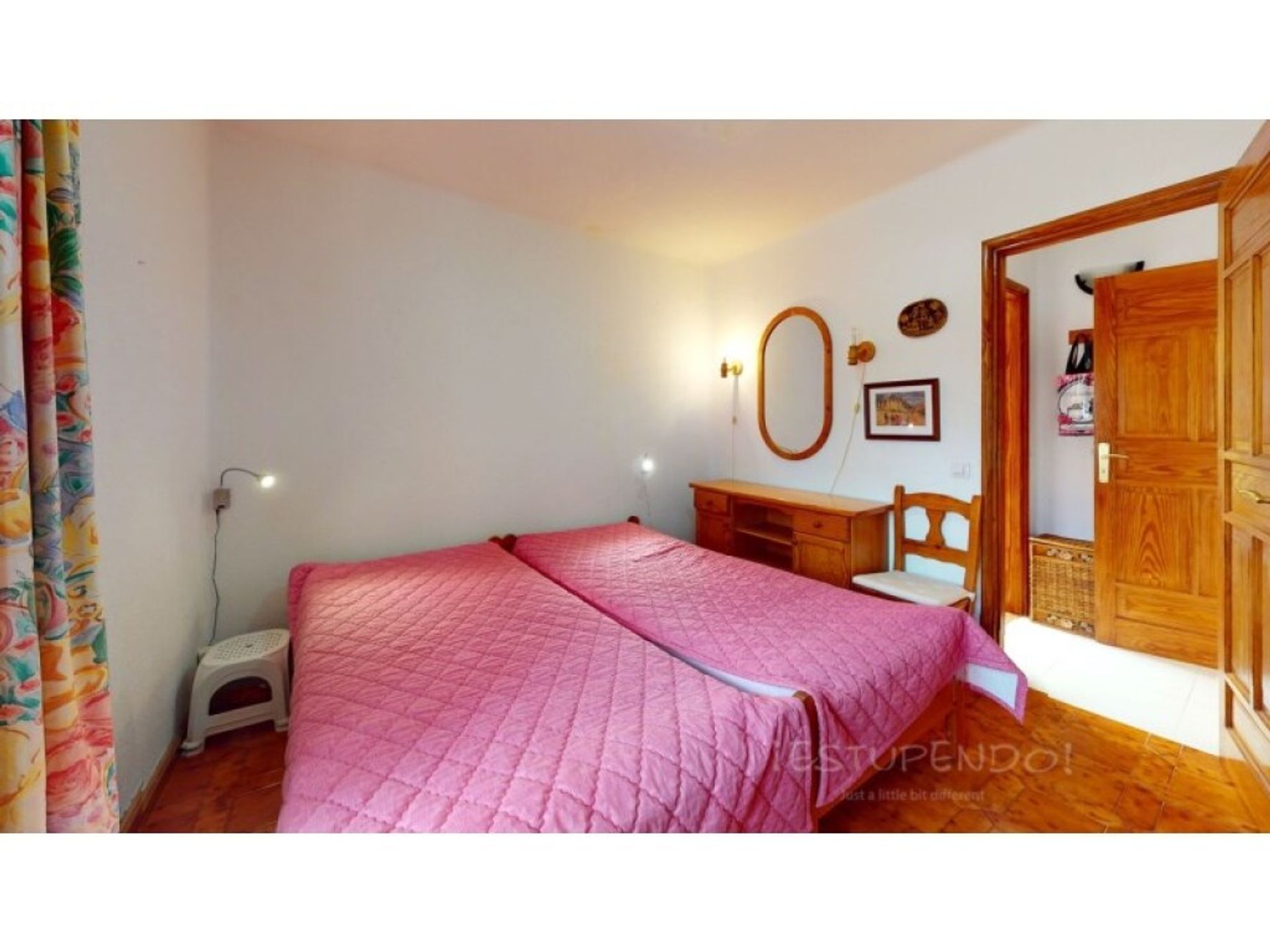 casa en Playa Blanca, Canarias 11662307