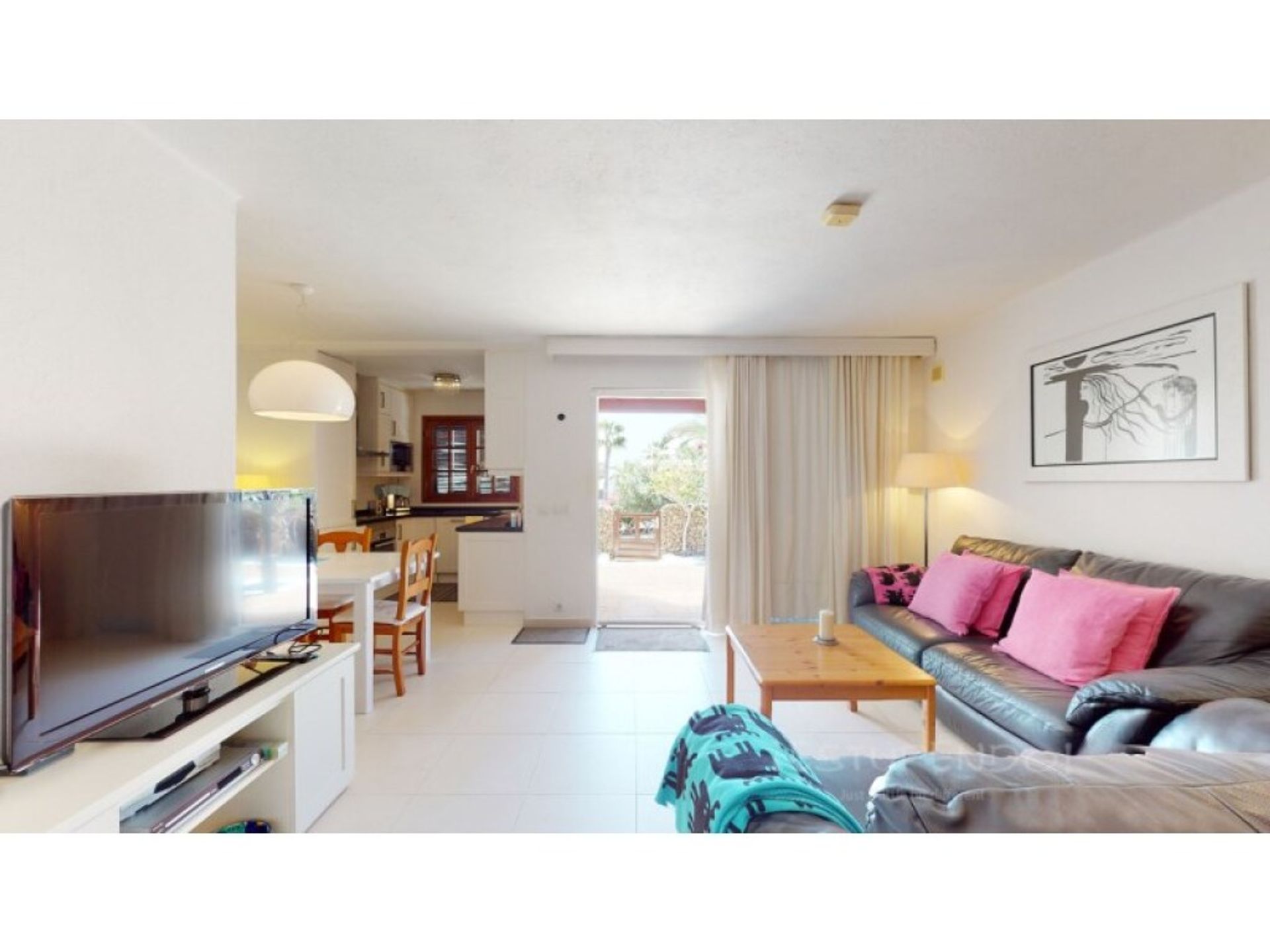 casa en Playa Blanca, Canarias 11662307