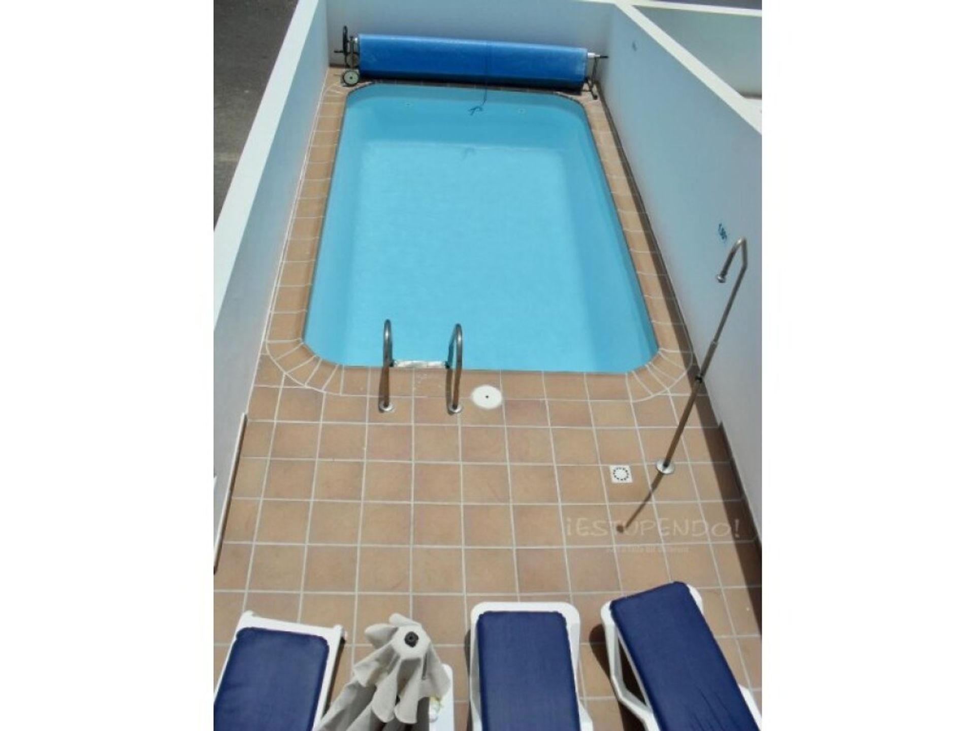 Casa nel Playa Blanca, Canarias 11662308