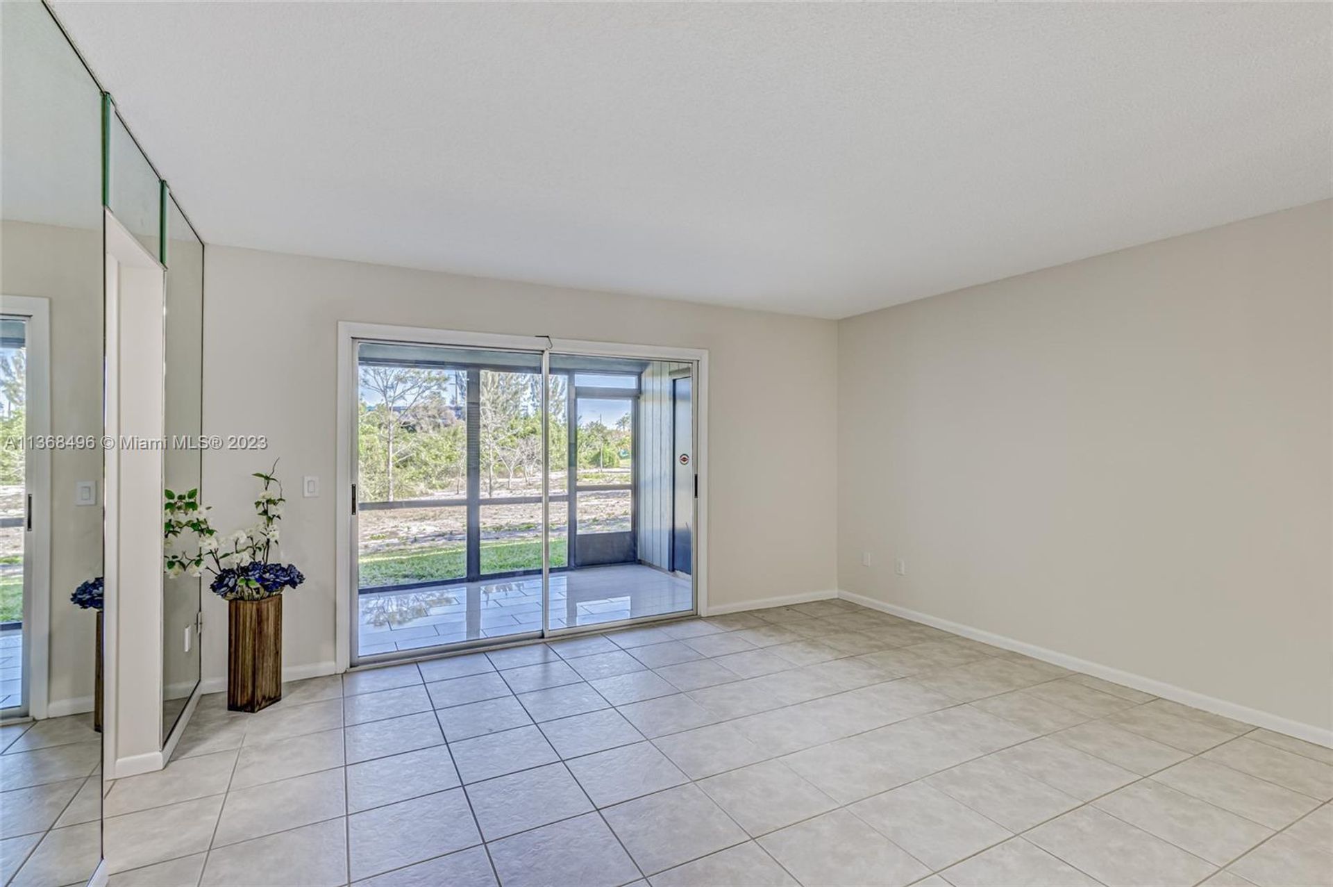 Condominium in Hobe Sound, Florida 11662310