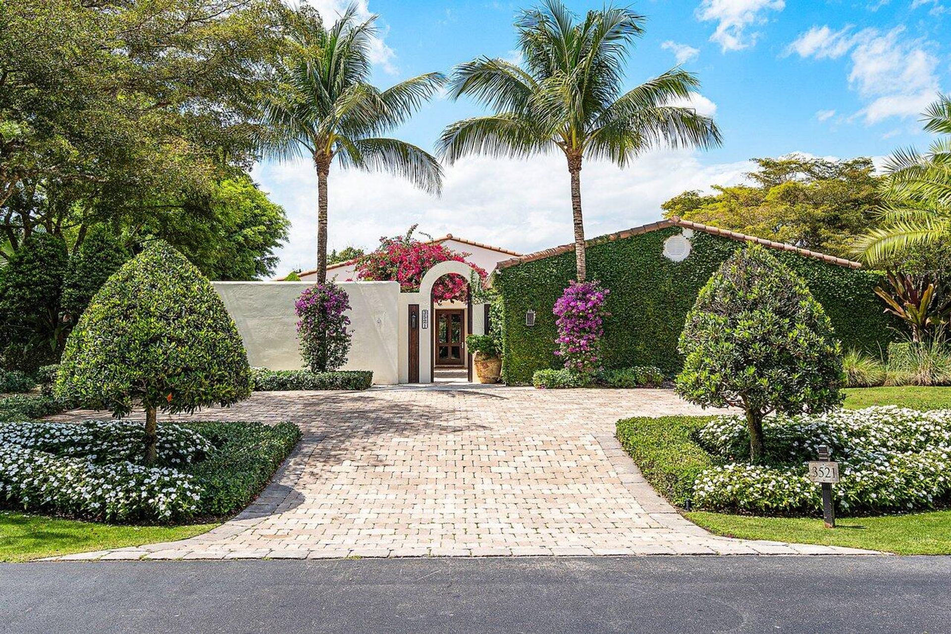 Huis in Wellington, Florida 11662311