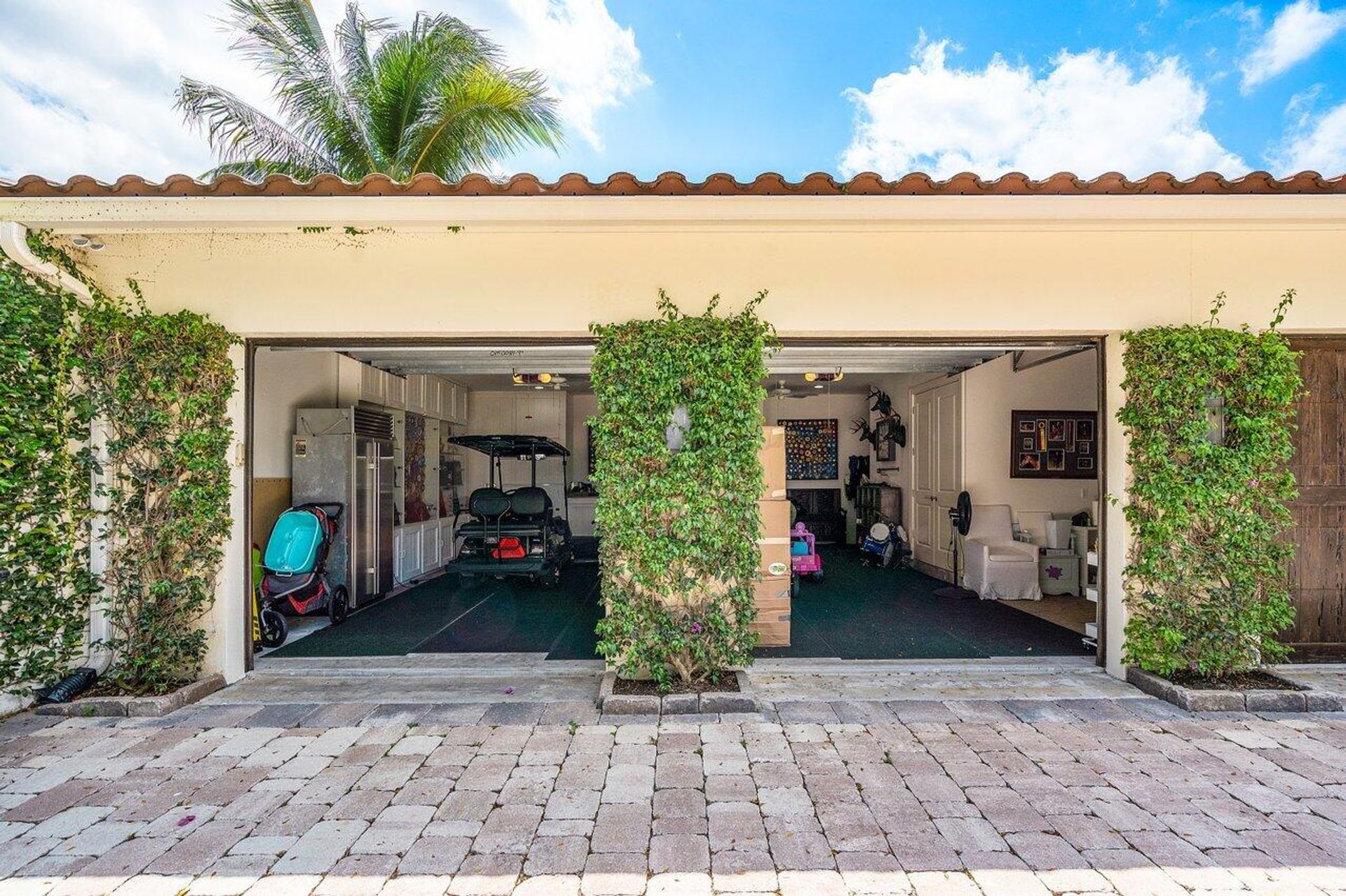 Casa nel Wellington, Florida 11662311