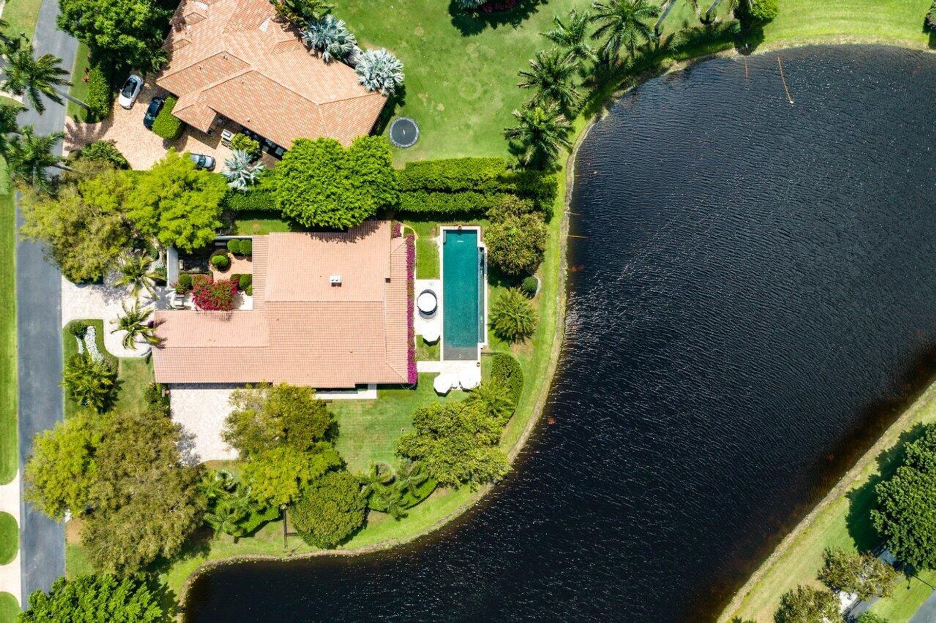 Casa nel Wellington, Florida 11662311