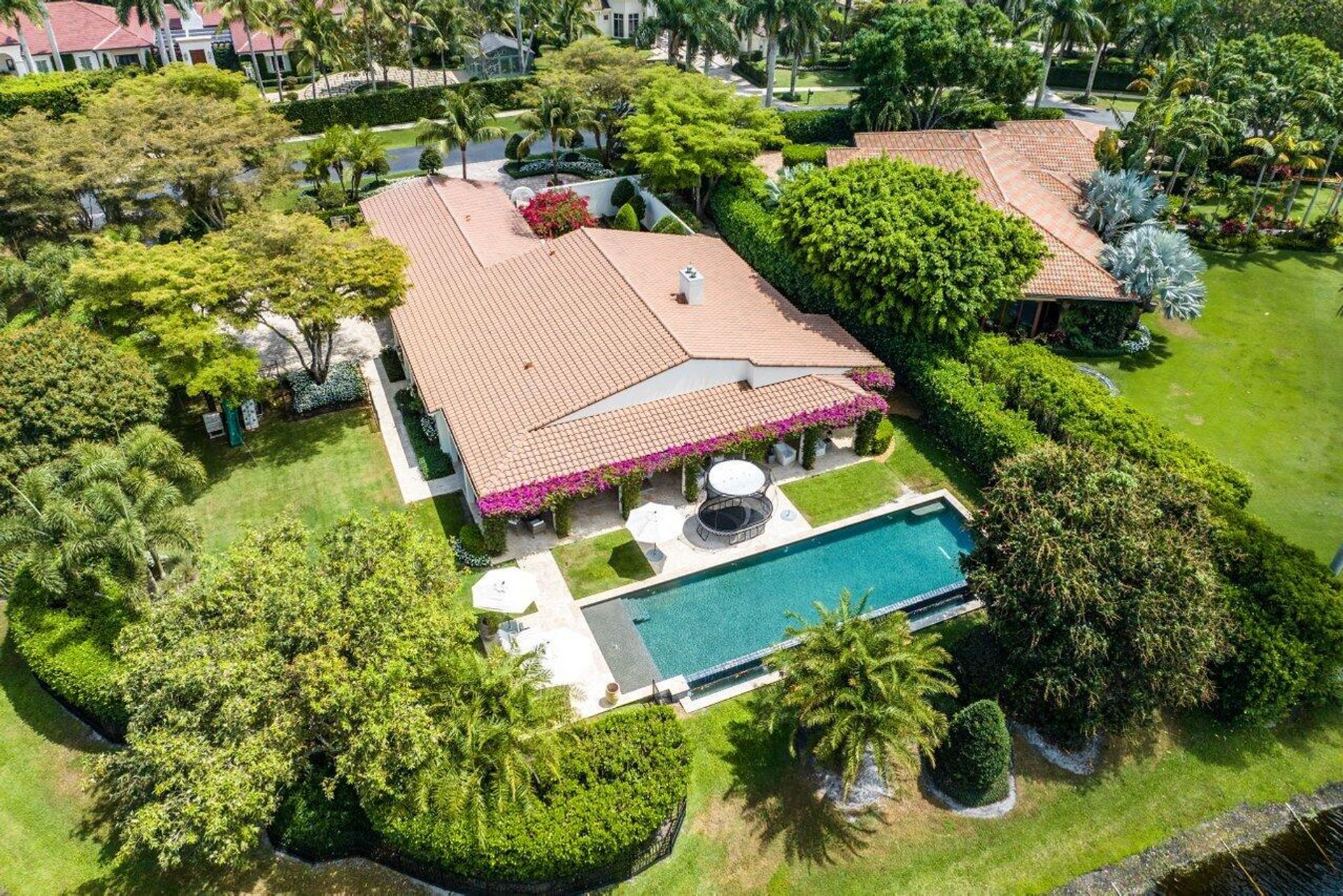 Casa nel Wellington, Florida 11662311