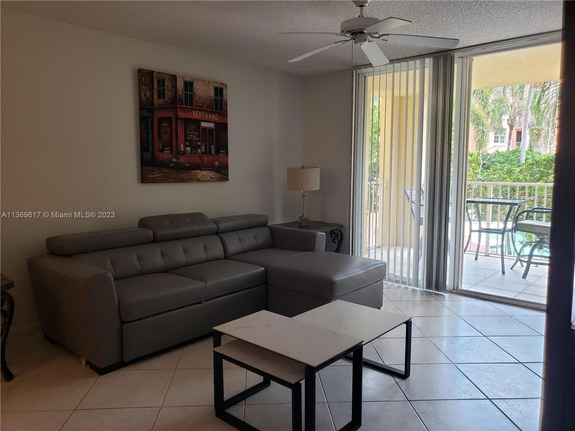 House in Aventura, Florida 11662326