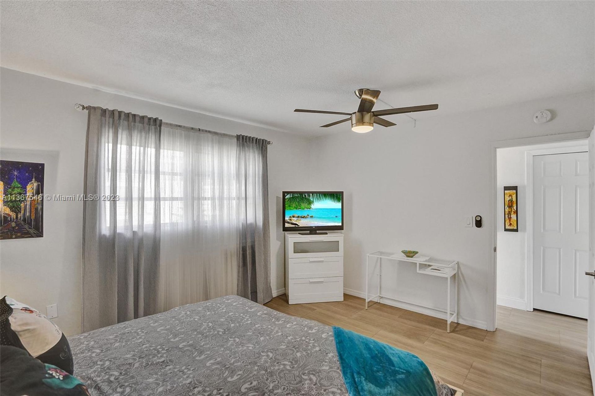 Condominio en North Miami Beach, Florida 11662335