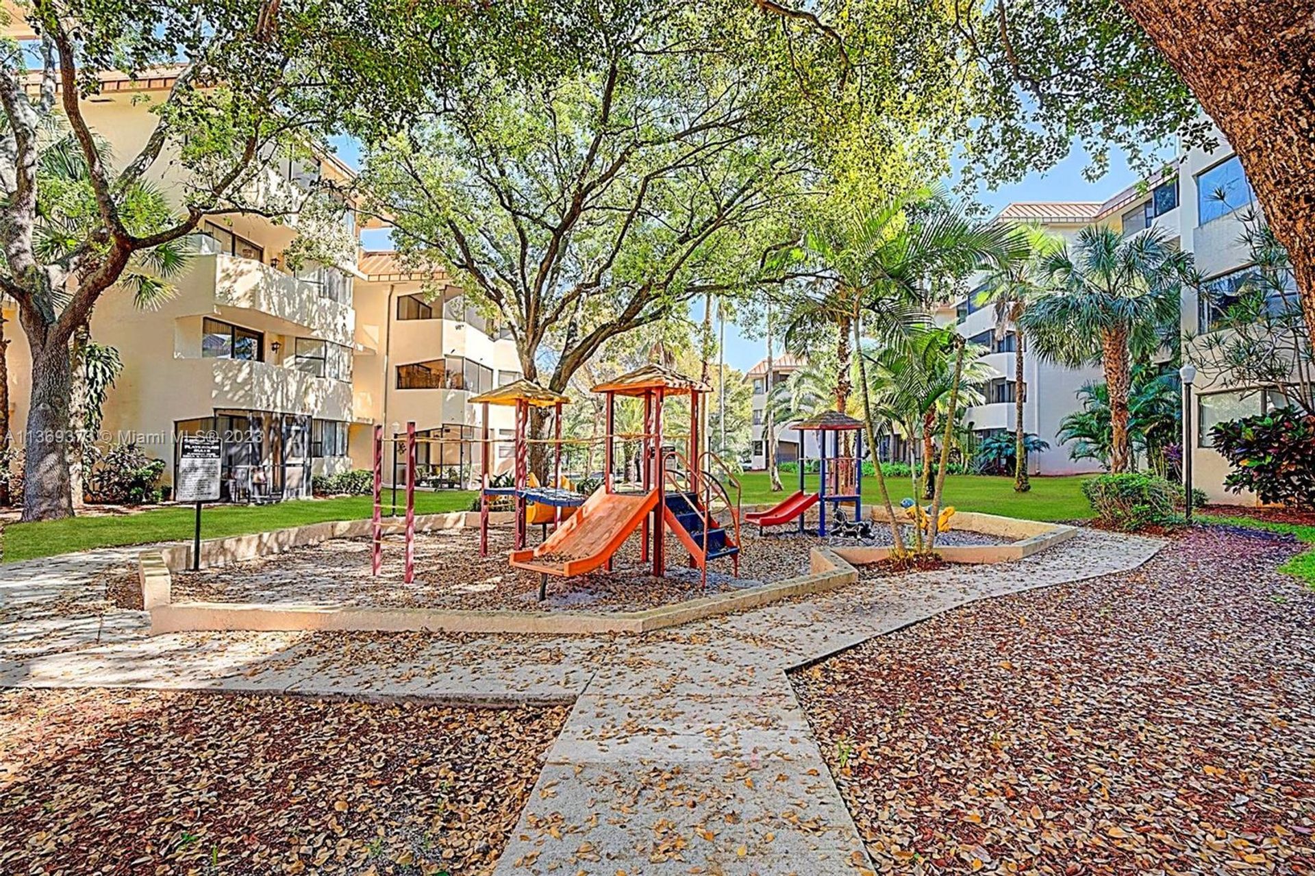 Condominio nel Plantation, Florida 11662337