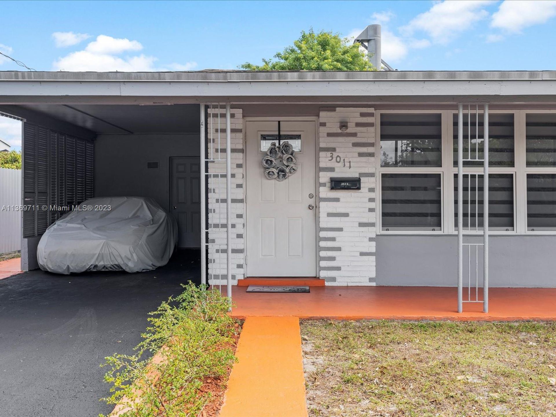 casa no Miramar, Florida 11662340