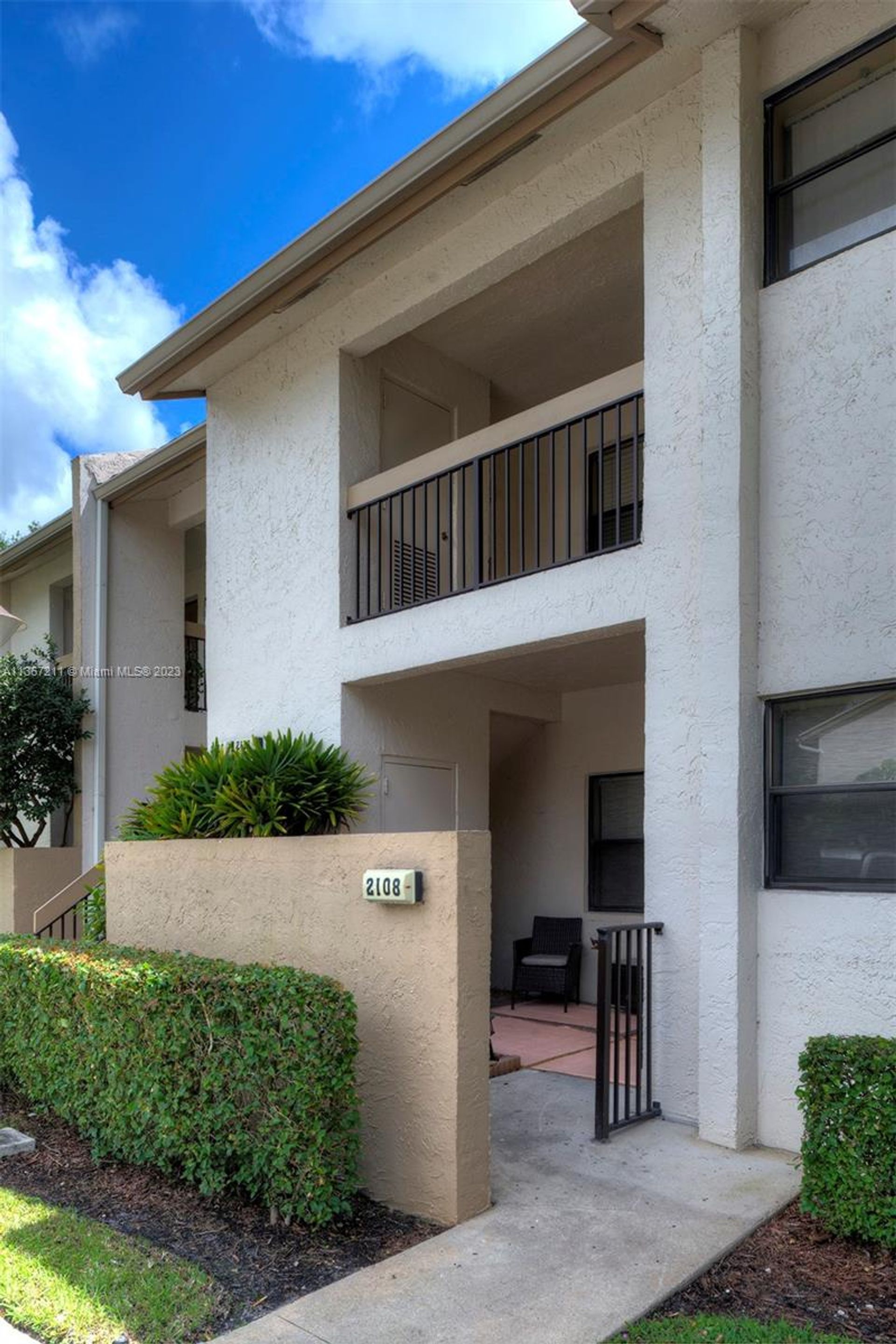 Condominium in Coconut Creek, Florida 11662343