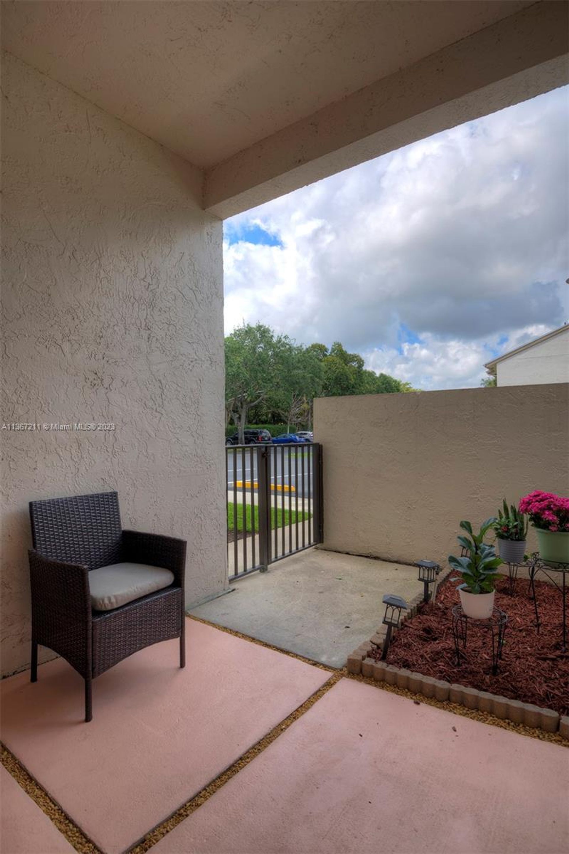 Συγκυριαρχία σε Coconut Creek, Florida 11662343