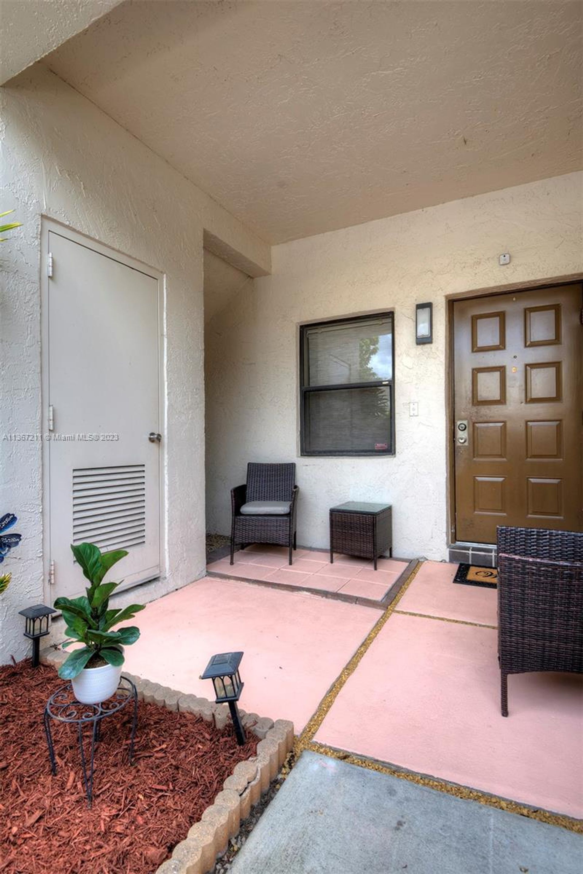 Condominium in Coconut Creek, Florida 11662343