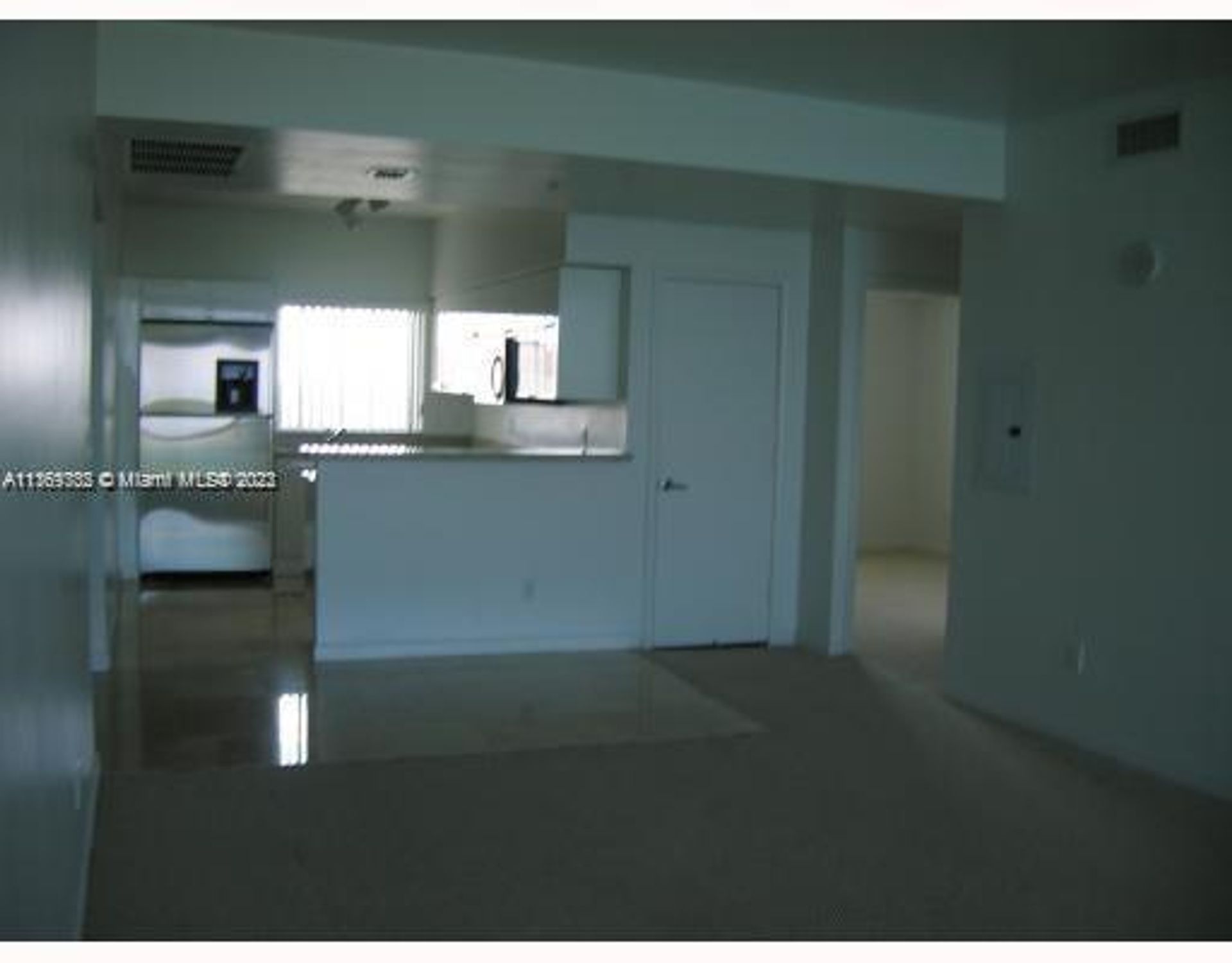 rumah dalam Miami, Florida 11662345