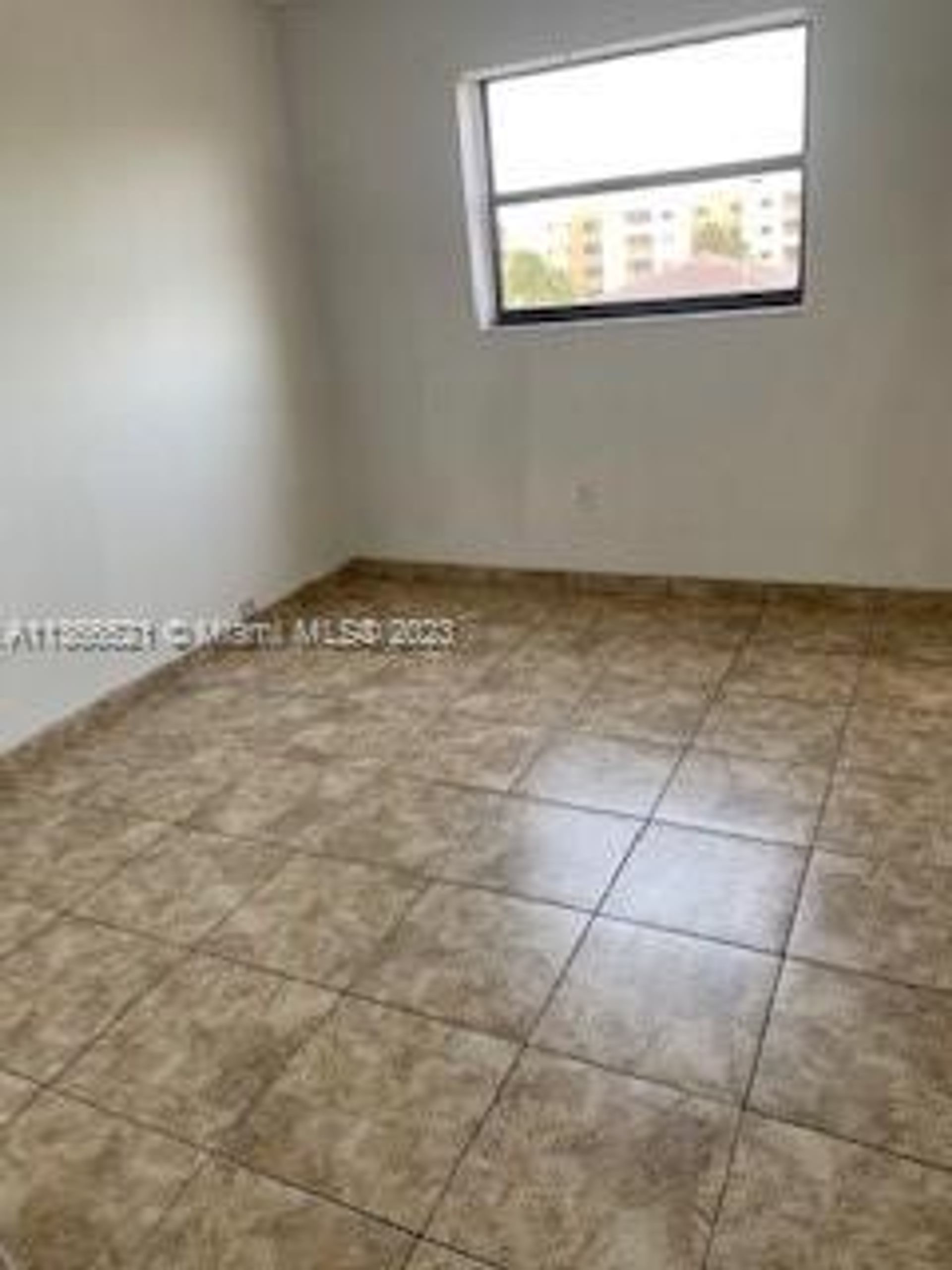 Condominio en Miami, Florida 11662347