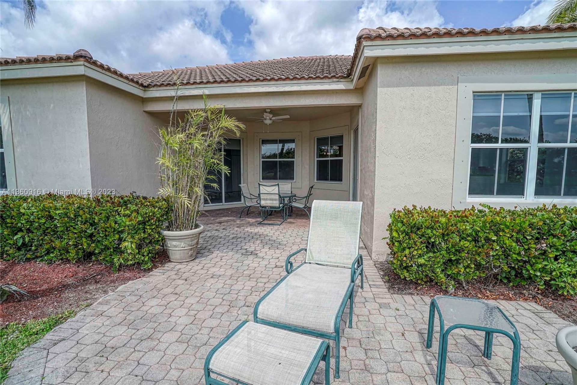 casa en Weston, Florida 11662348