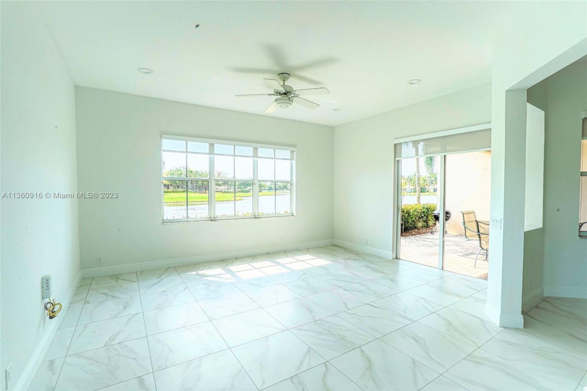 casa en Weston, Florida 11662348