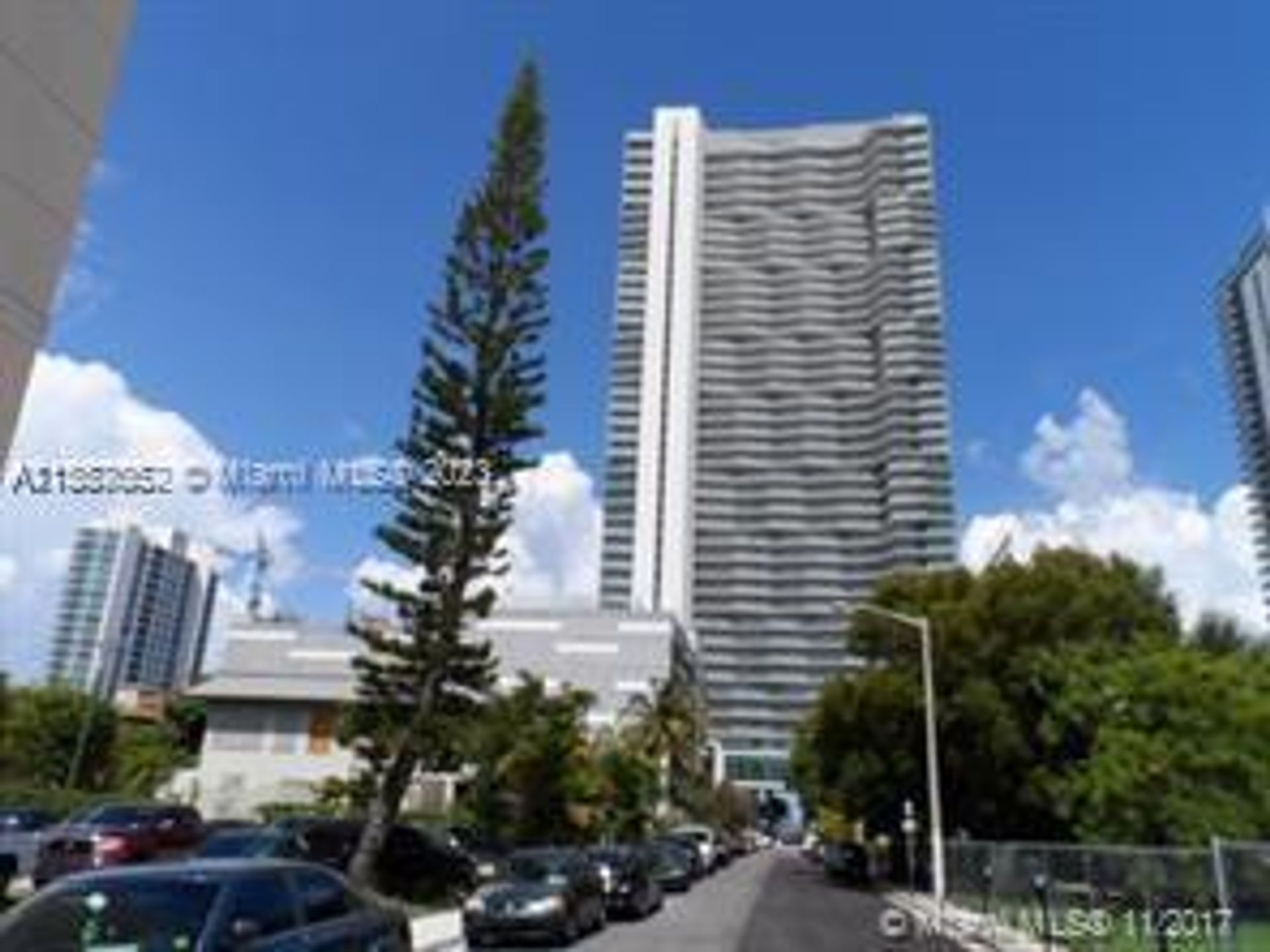 Hus i Miami, Florida 11662350