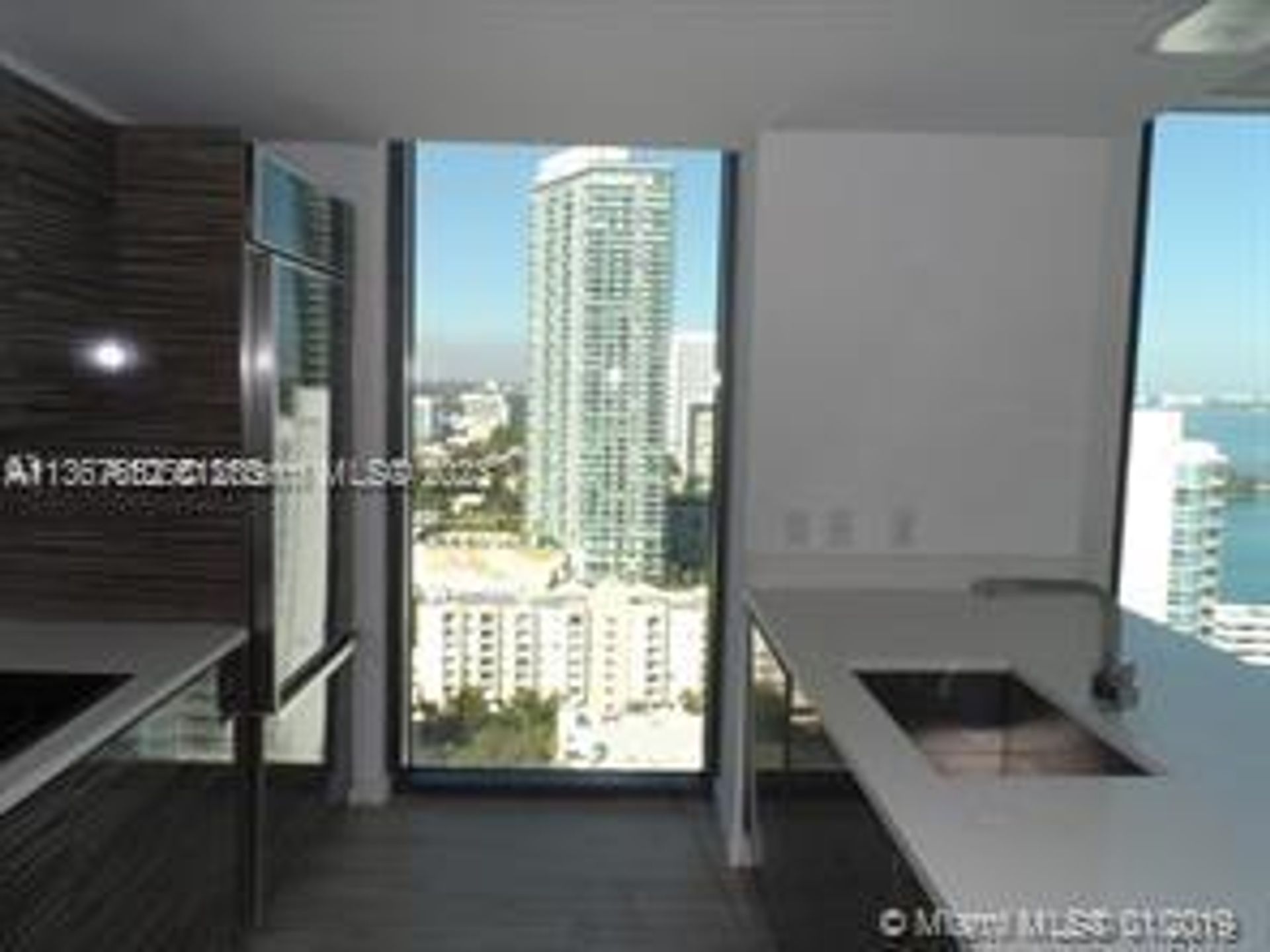 Huis in Miami, Florida 11662350